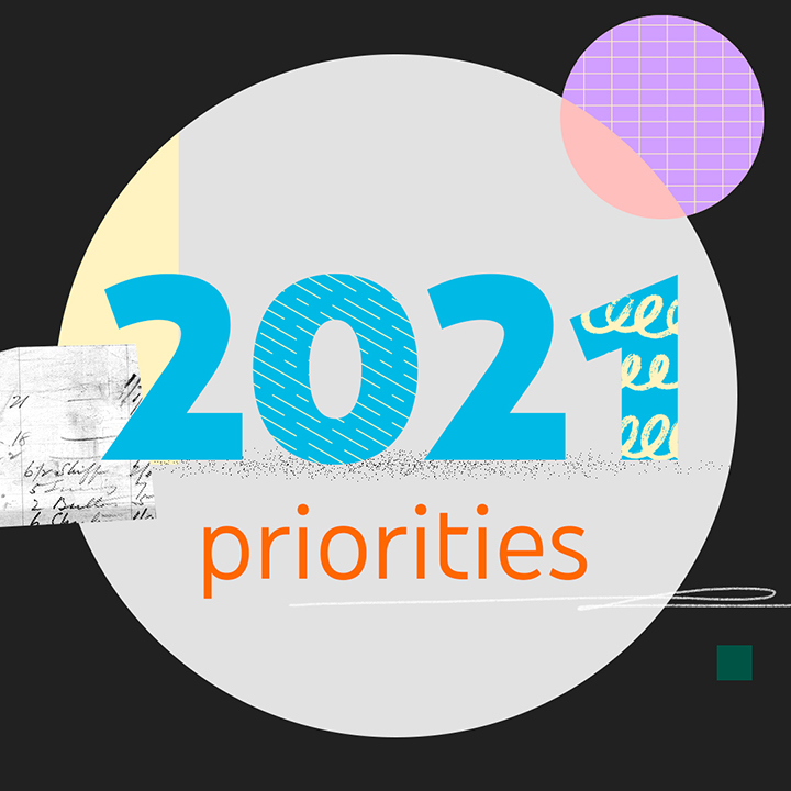 YouTube’s 2021 priorities revealed by CEO Susan Wojcicki