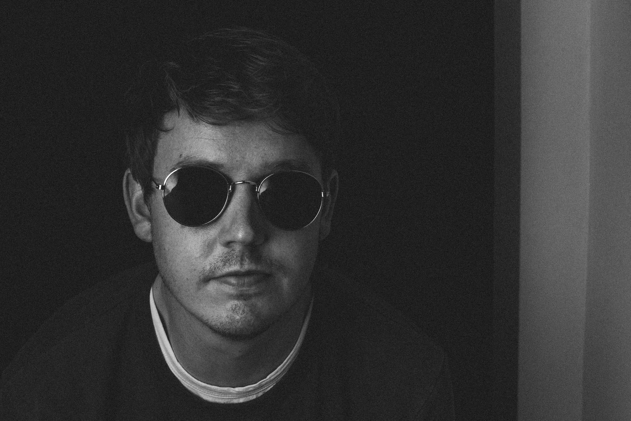 Photographer Highlight | Aaron Parsons