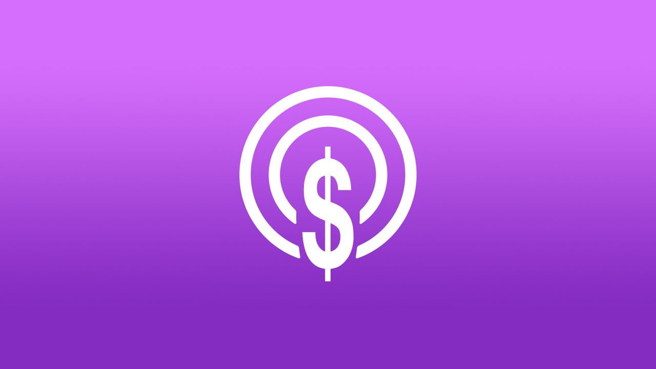 Much like Spotify, Apple are also reportly planning a premium podcast platform
