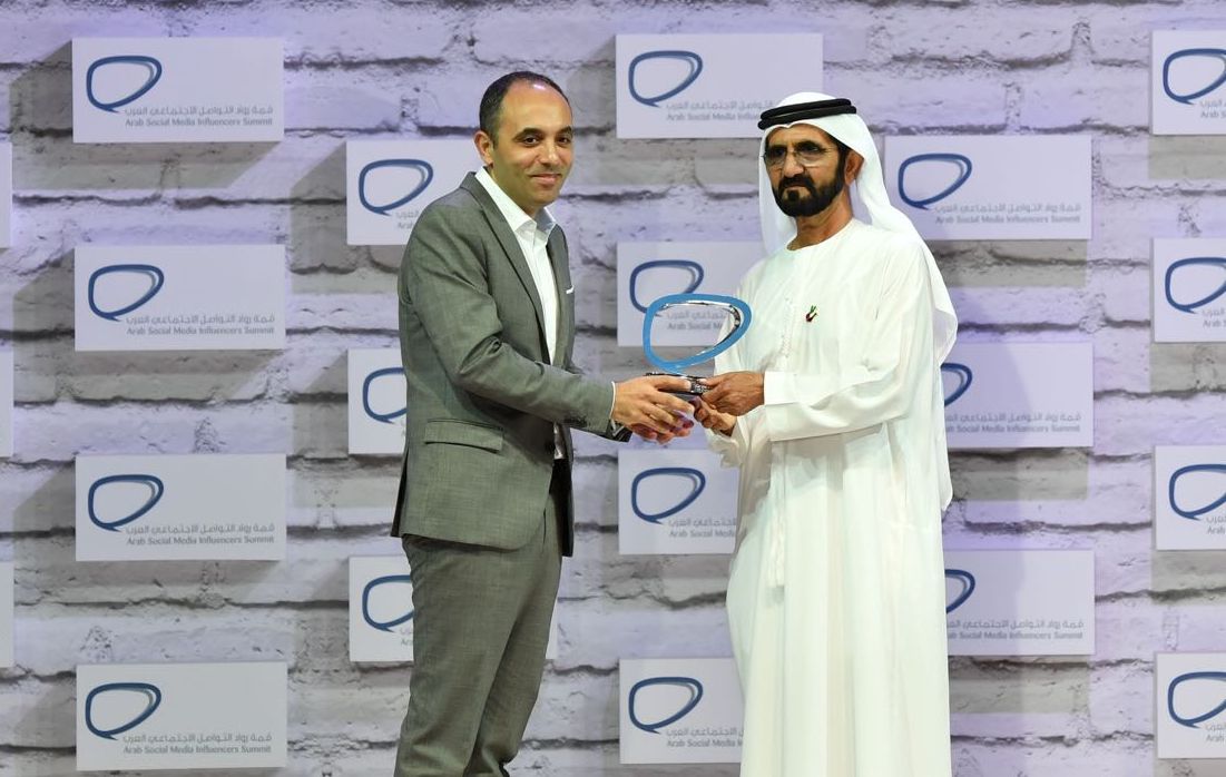 Anghami gets undisclosed investment from Shuaa, perhaps more to come