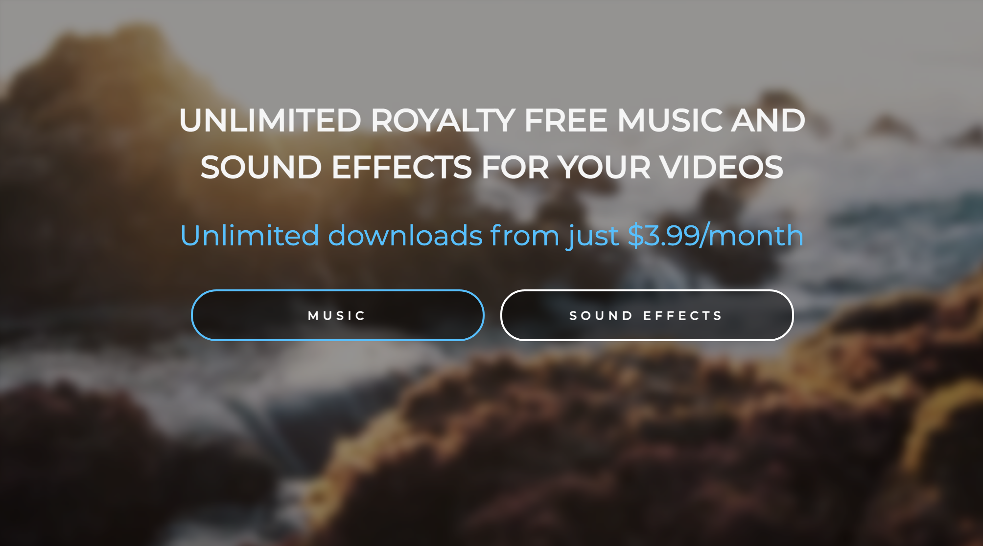 Synchedin – 20% discount code on sync music licensing