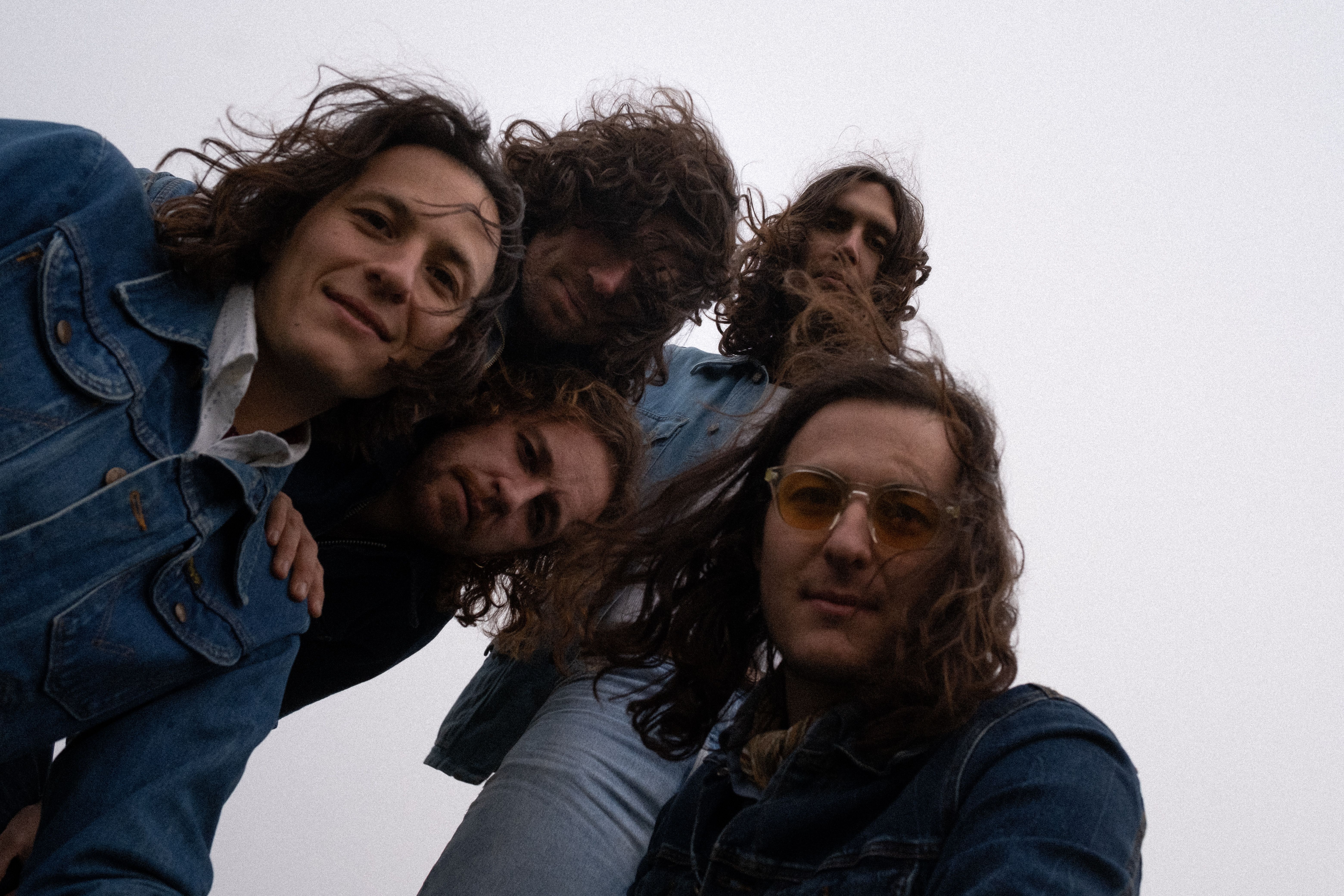 DIY Till We Die: Tempesst