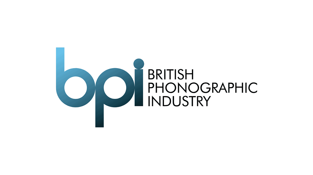 BPI argue streaming already works better, label cuts are diminishing artist profits