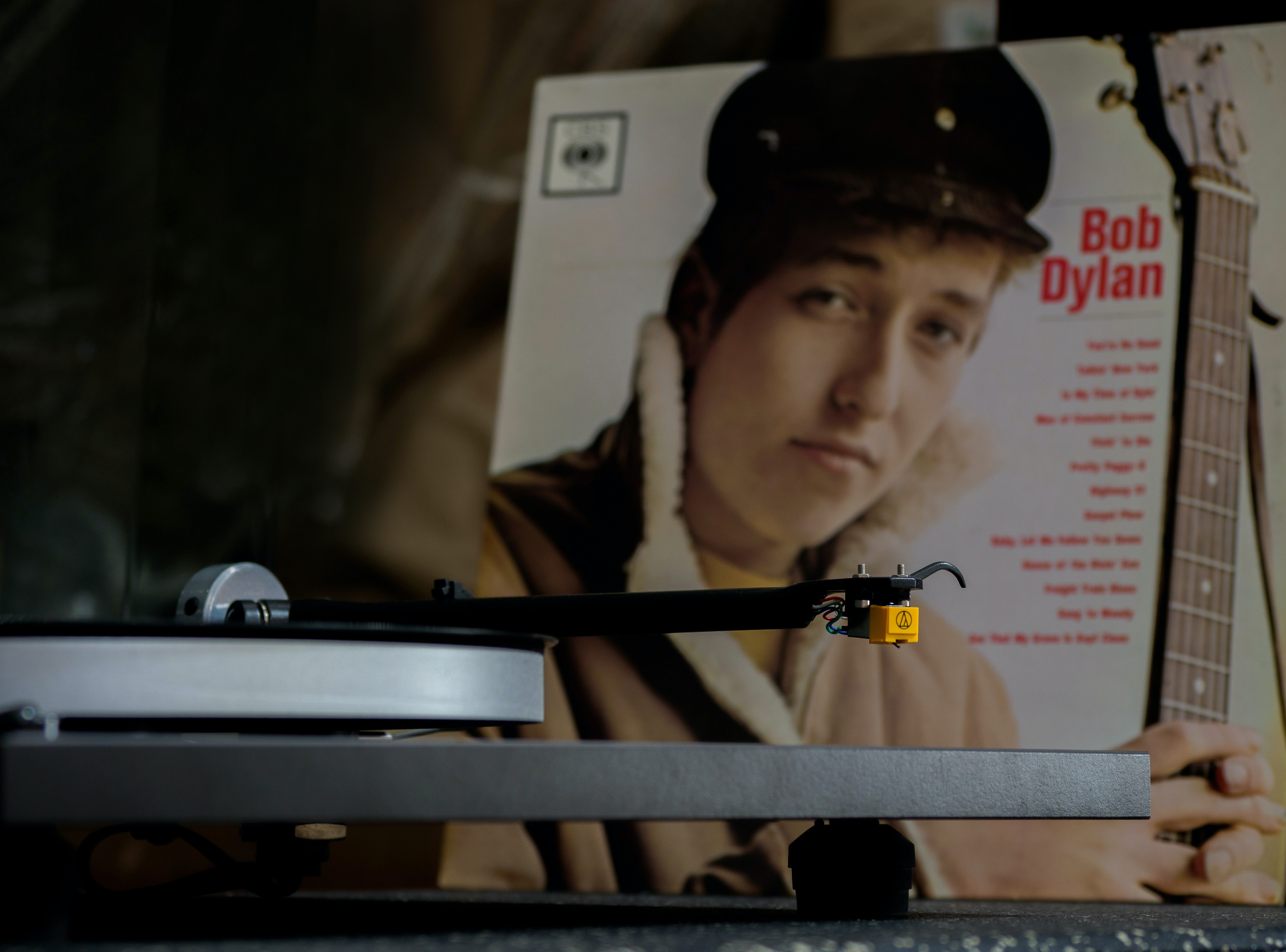 Why Music Legends Are Selling Their Publishing Rights