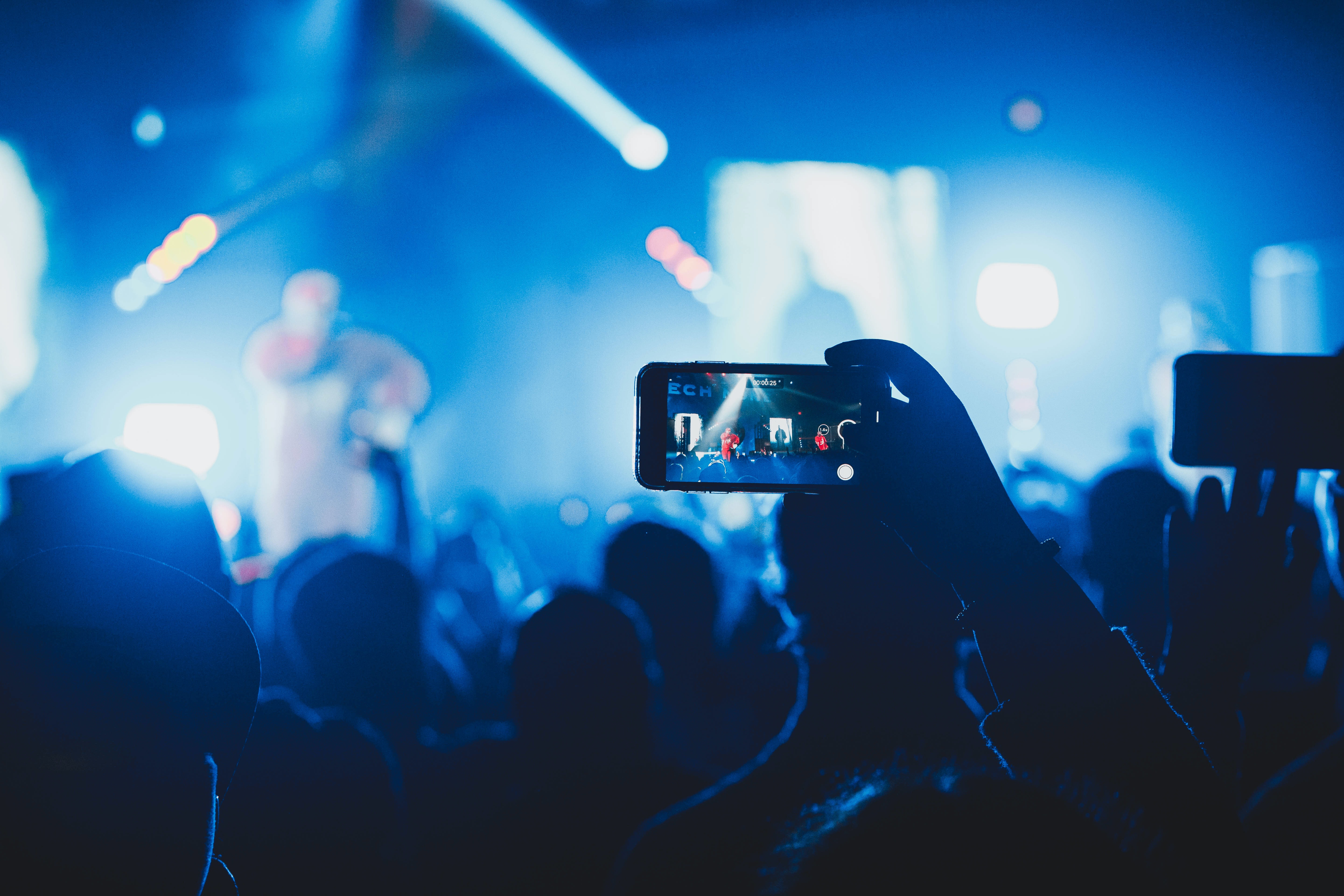 Virtual reality music startup MelodyVR officially completes multi-million-dollar purchase of Napster﻿