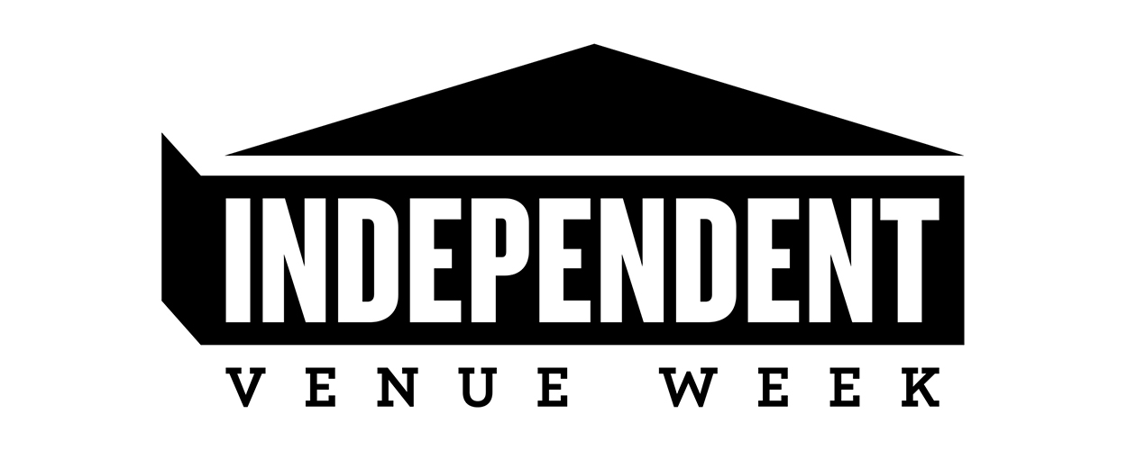 Show your love for local music venues with UK Independent Venue Week 2021