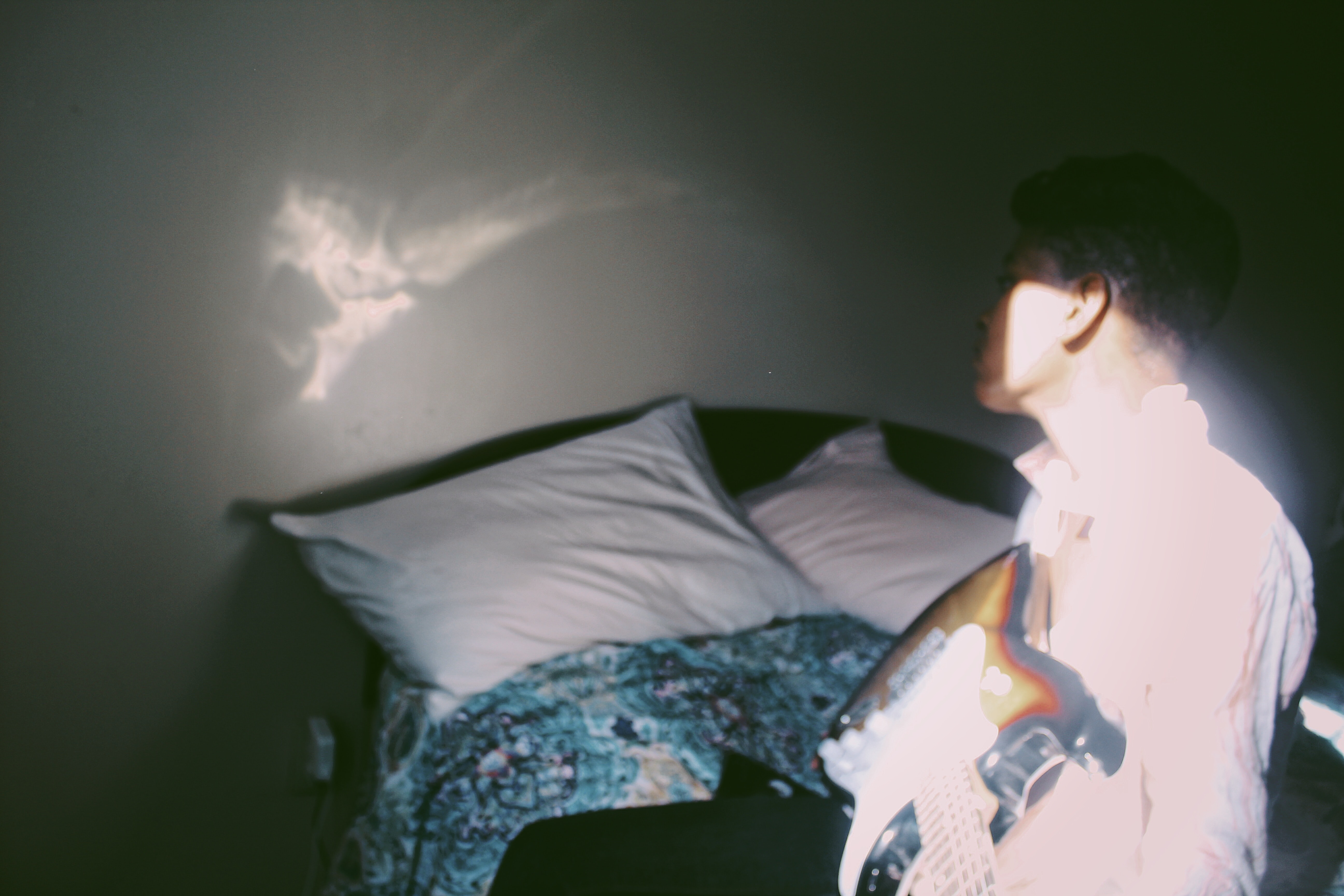 10 Bedroom Pop artists on our new music radar in 2021