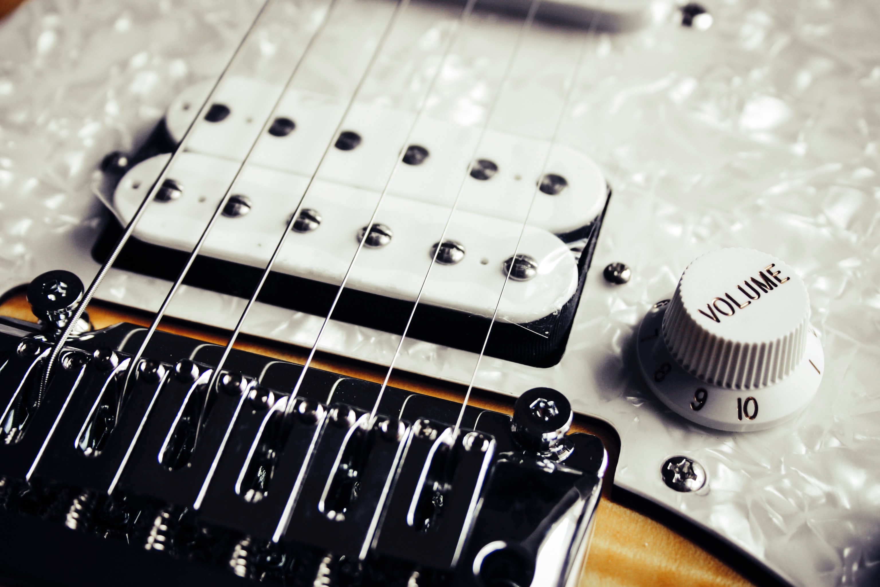 How to play the greatest guitar solo of all time