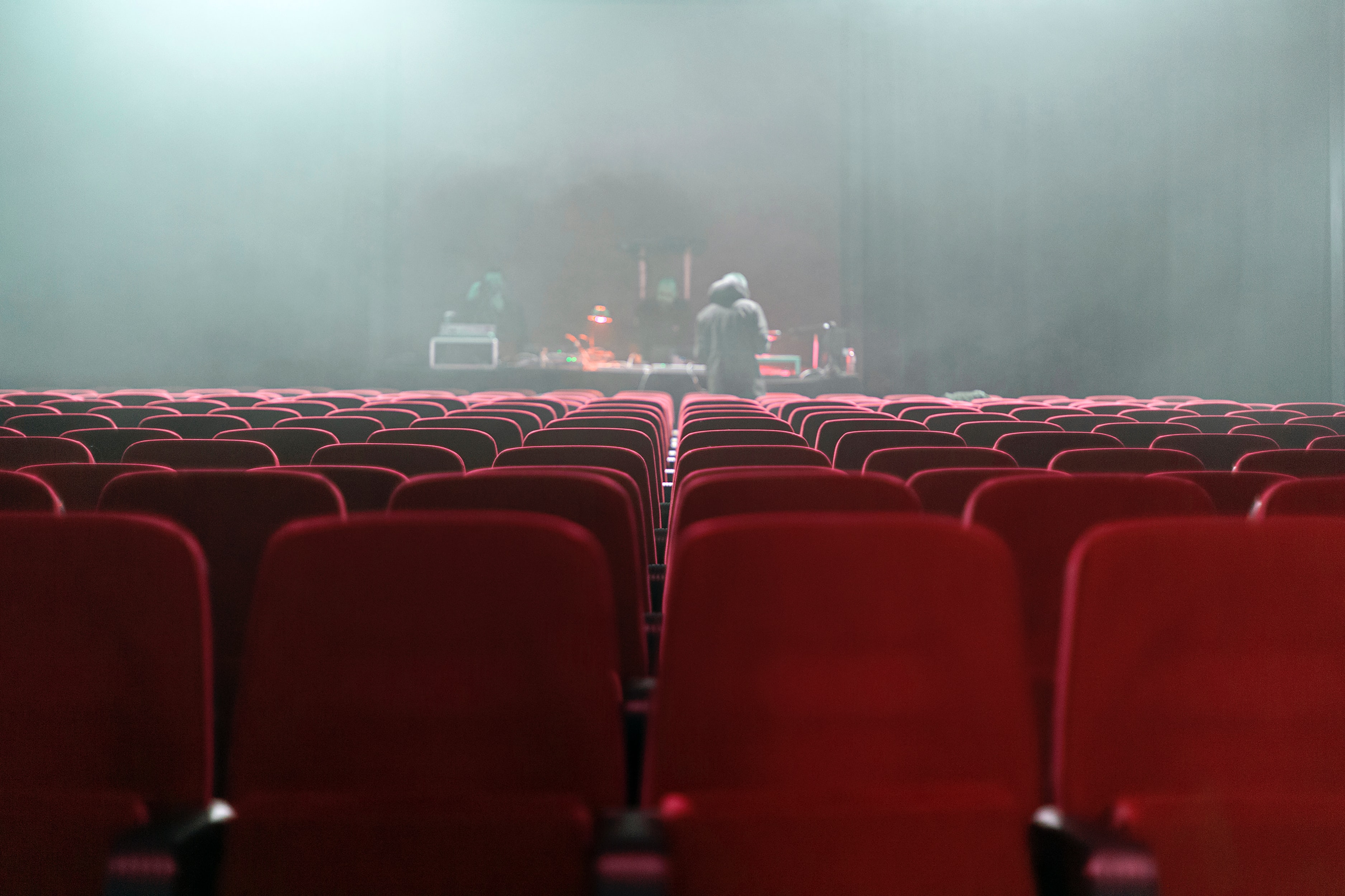 Bandsintown launches premium livestream subscription service to support music artists
