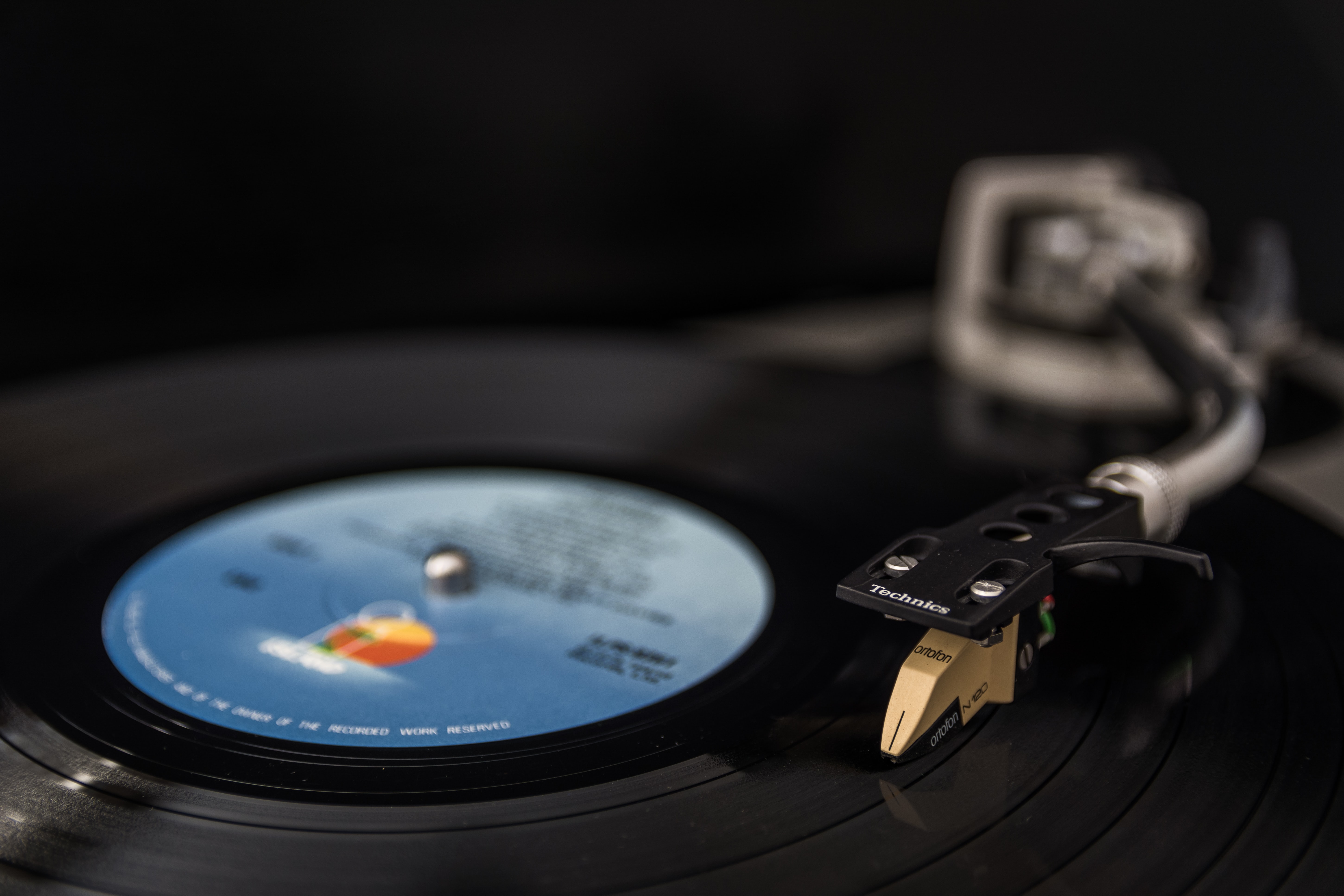 Primary Wave buys Sun Records label