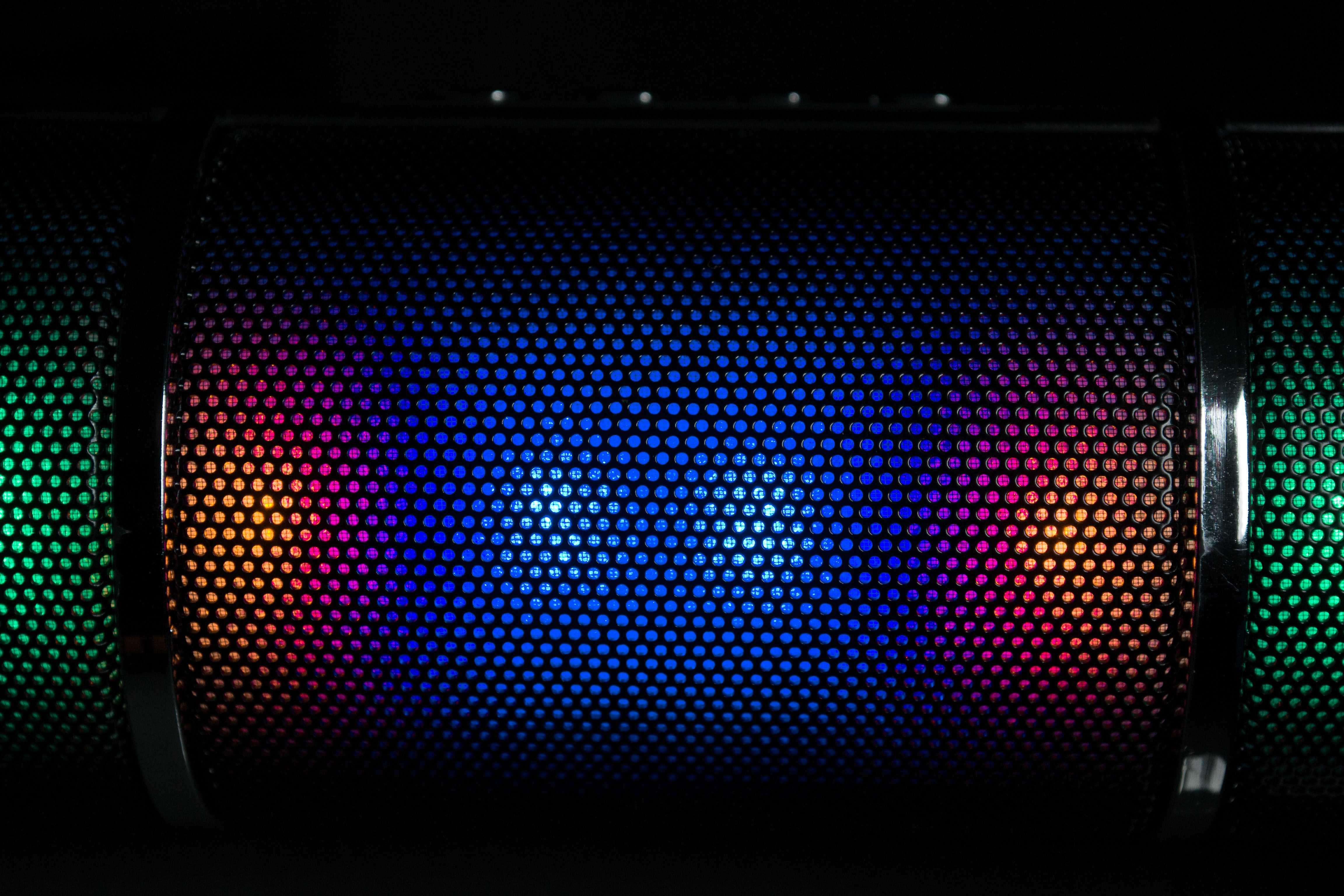 7 pop artists on our new music radar for 2021