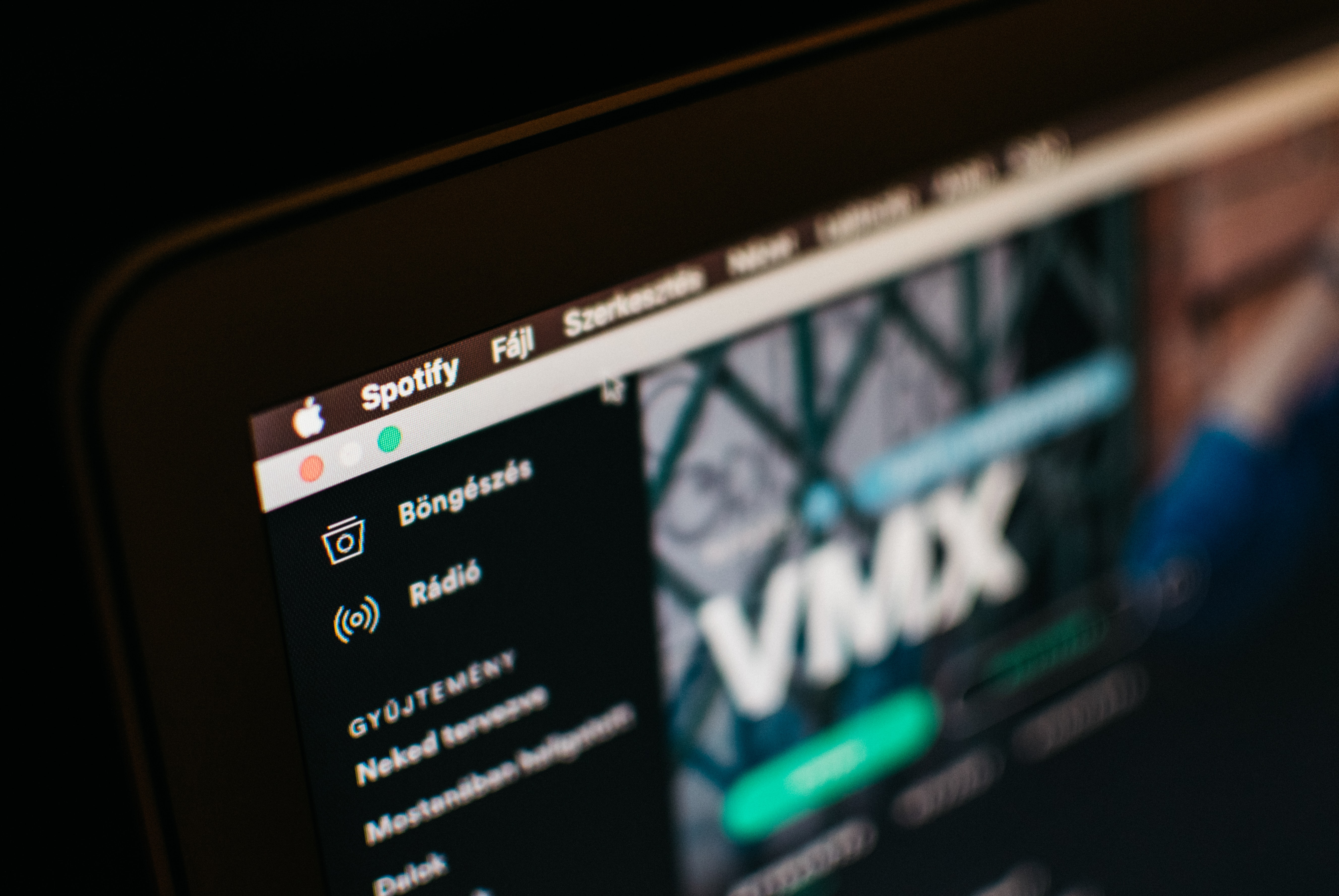 UK Streaming Soars In Wake of Covid Pandemic