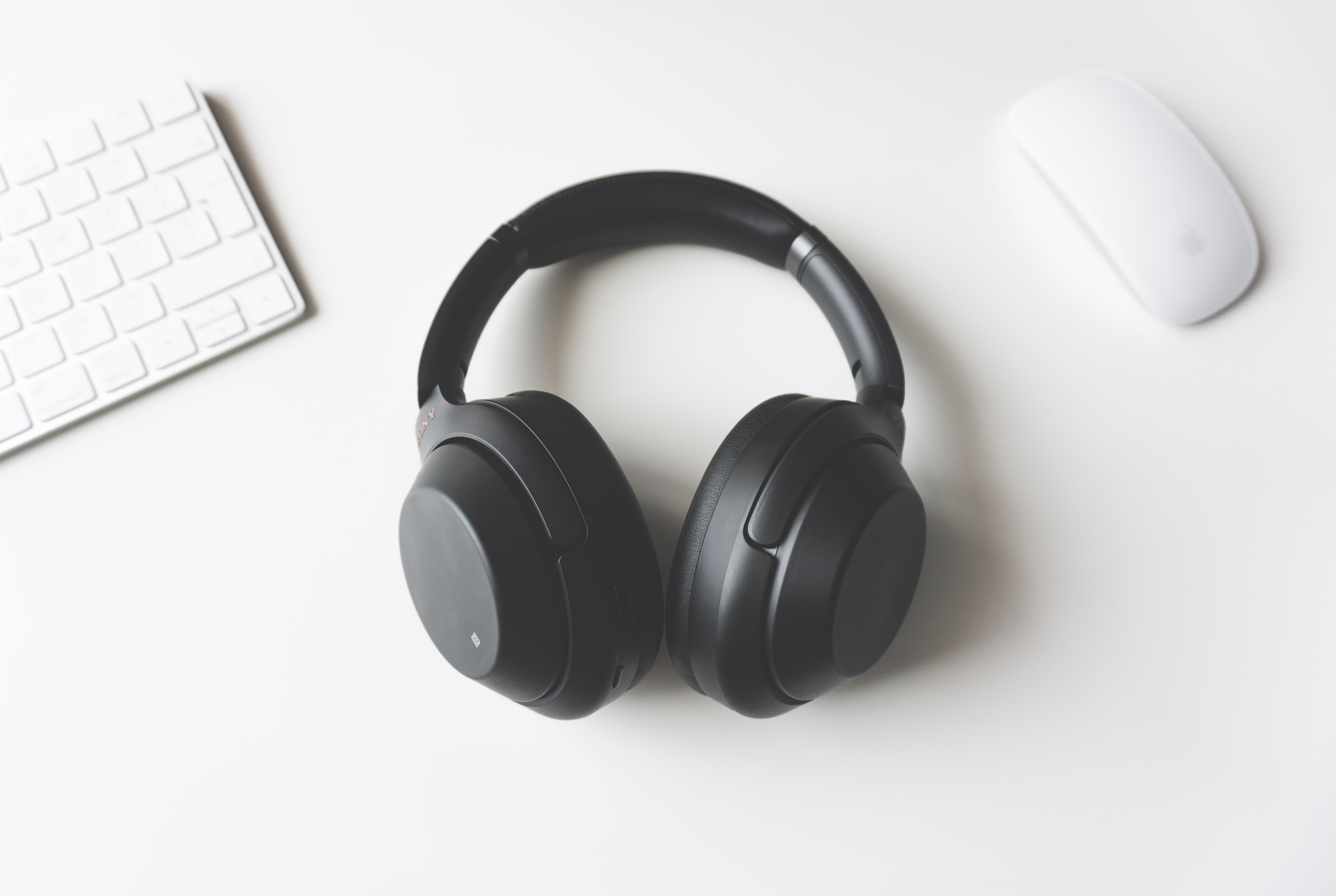 The best wireless headphones at every price point