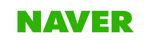 BTS label gets huge investment from Naver