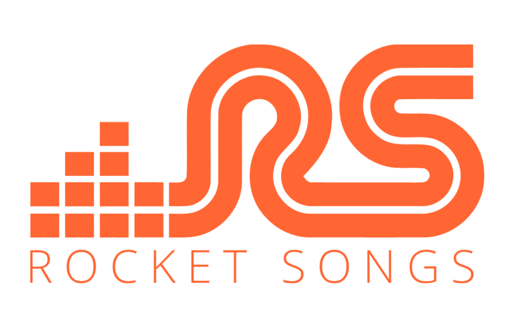 Rocket Songs offers music artists tracks from the world’s best songwriters with new online hub
