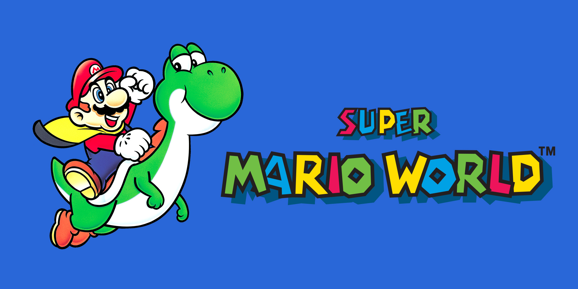 Hear how Super Mario’s theme was always supposed to sound
