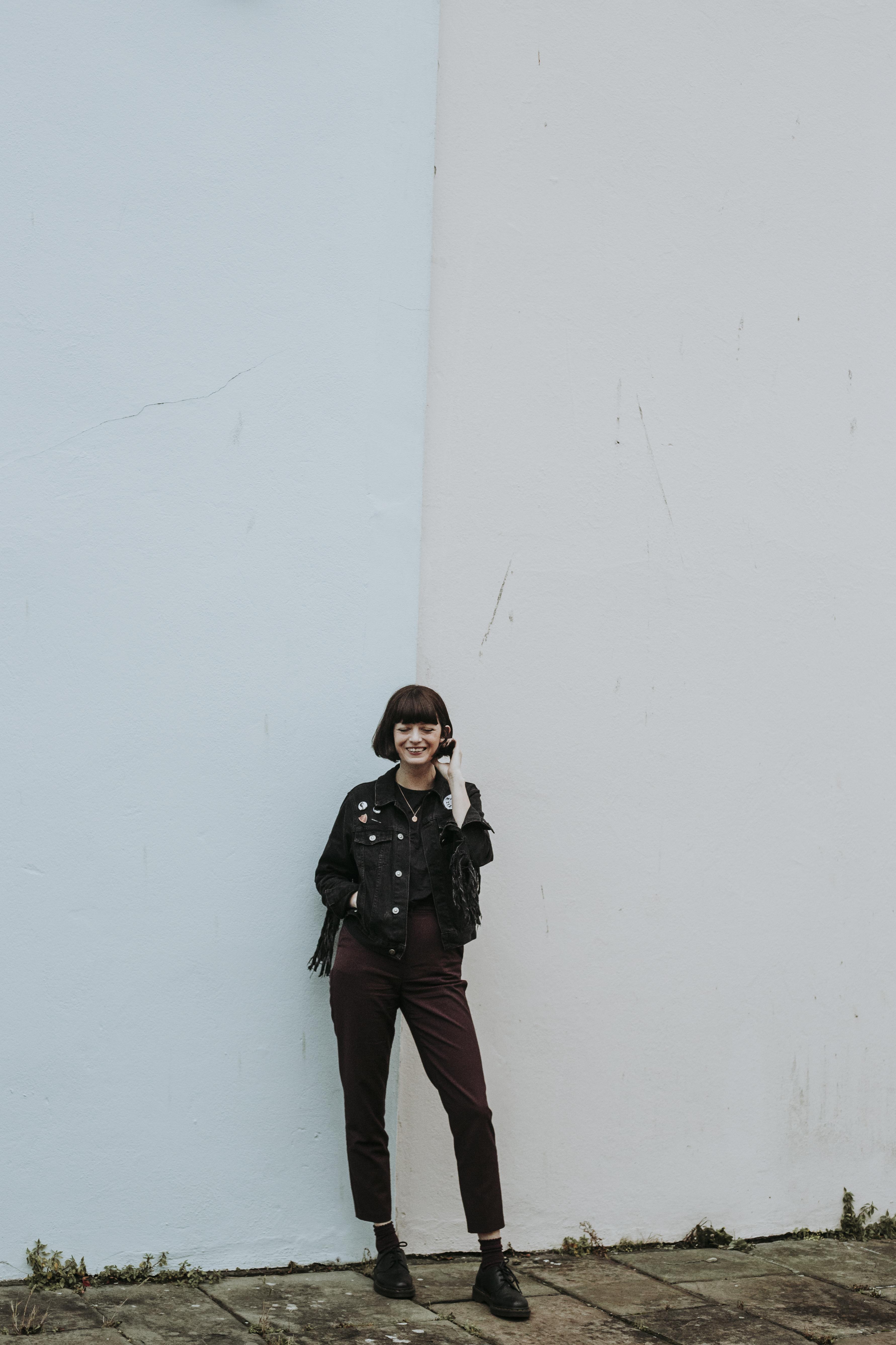 Photographer Highlight | Lindsay Melbourne