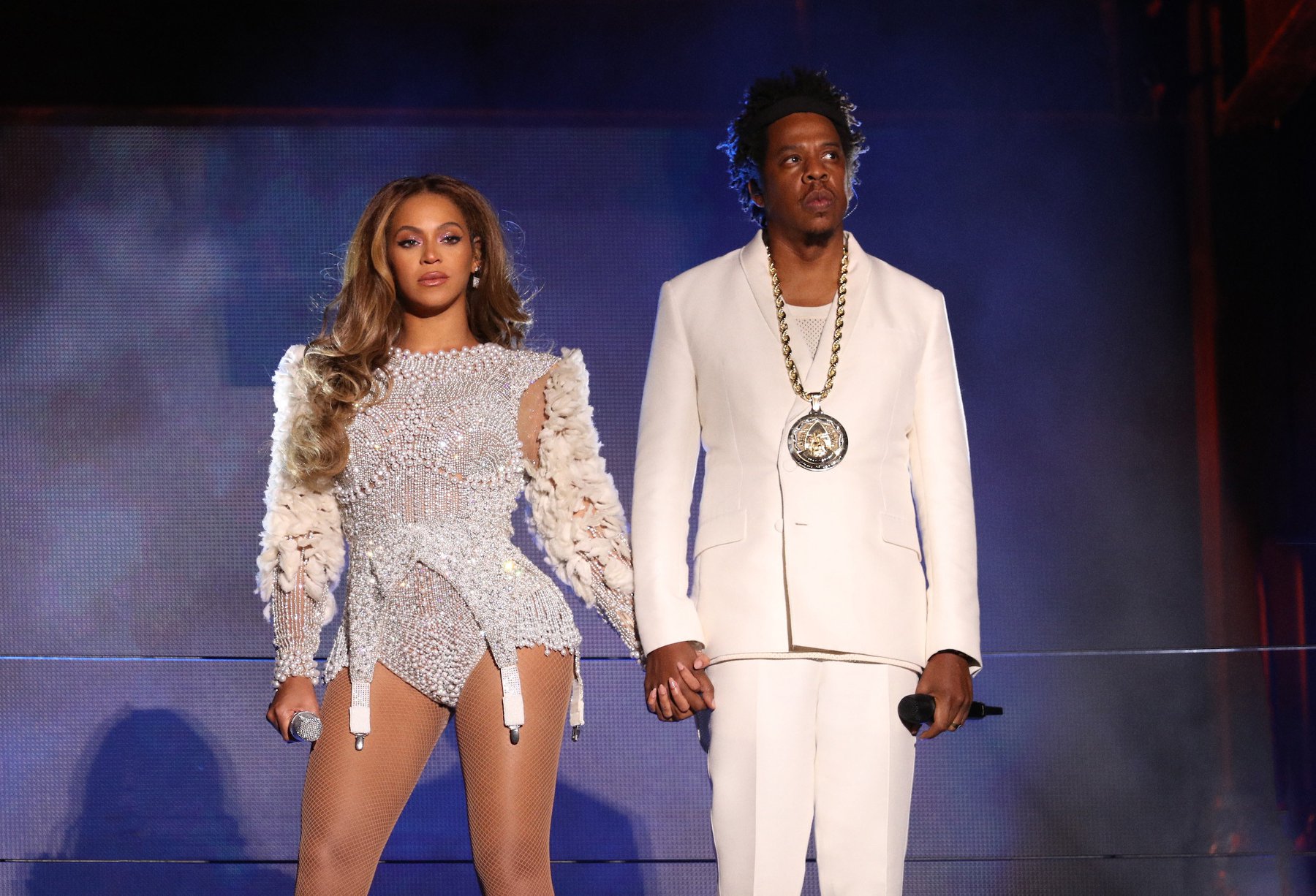 Rock & Roll Hall of Fame Unveils 2021 Nominees