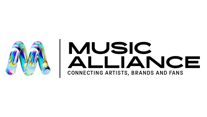 A Firm That Uses AI To Insert Brands Music Videos Partner With Red Light Management and B-Unique Records
