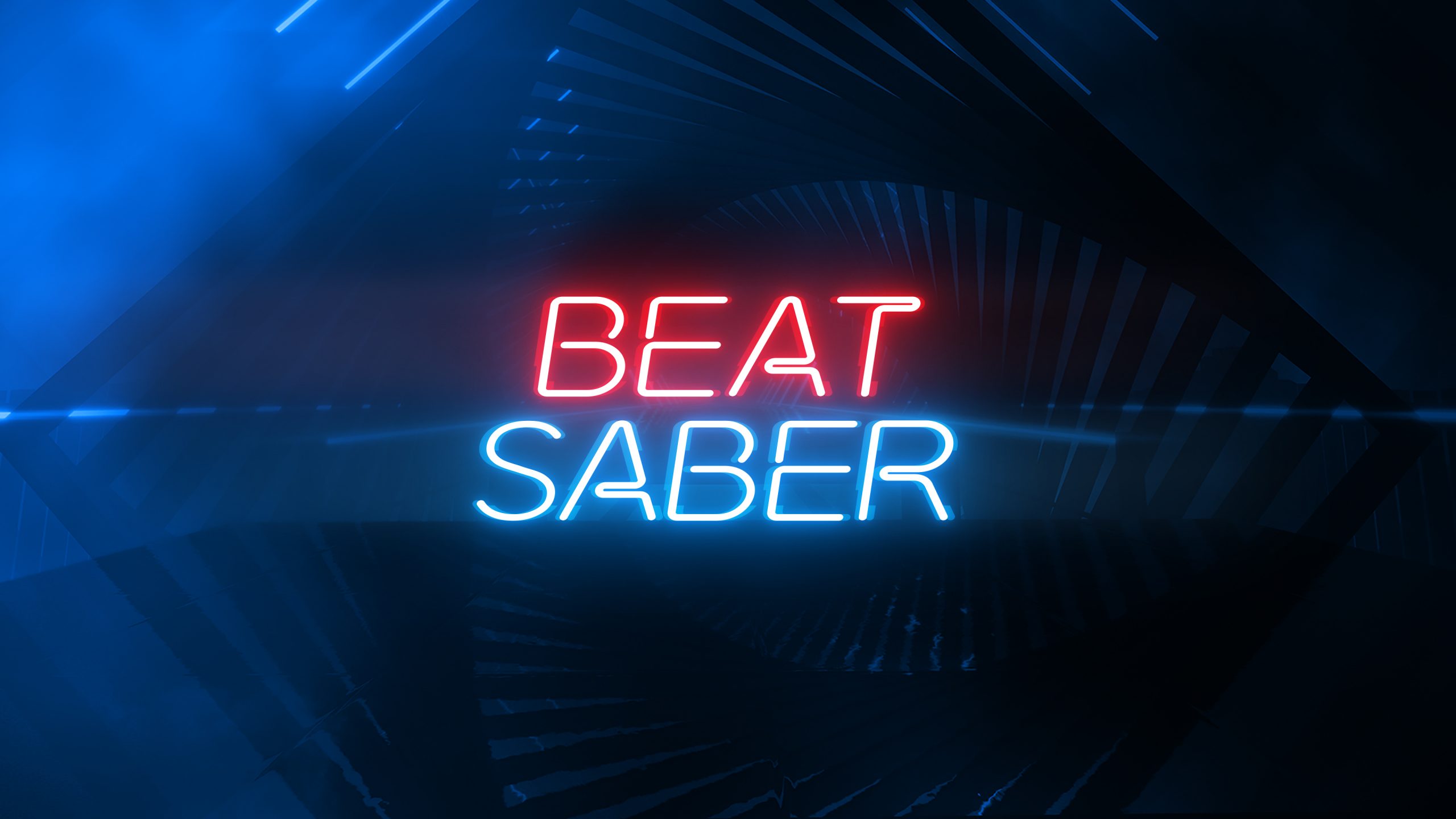 Beat Saber has sold over 4 million copies of the VR music game, plus over 40 million songs from DLCs