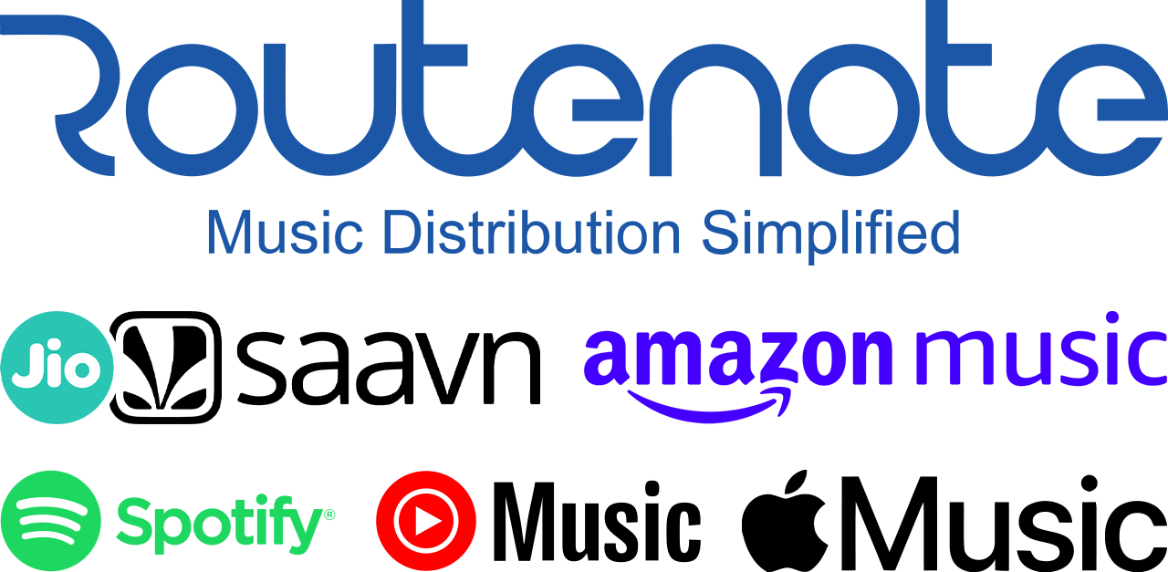 Free distribution for Tamil music