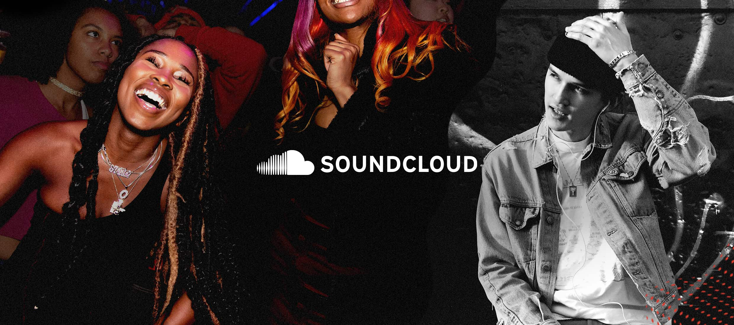 SoundCloud’s new Fan-Powered Royalties increase artist payments by 500%