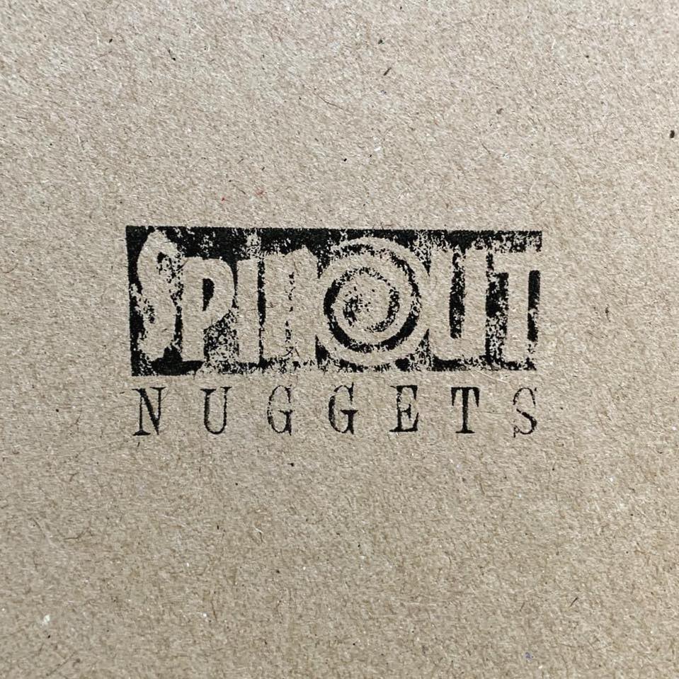 DIY Till We Die: Spinout Nuggets