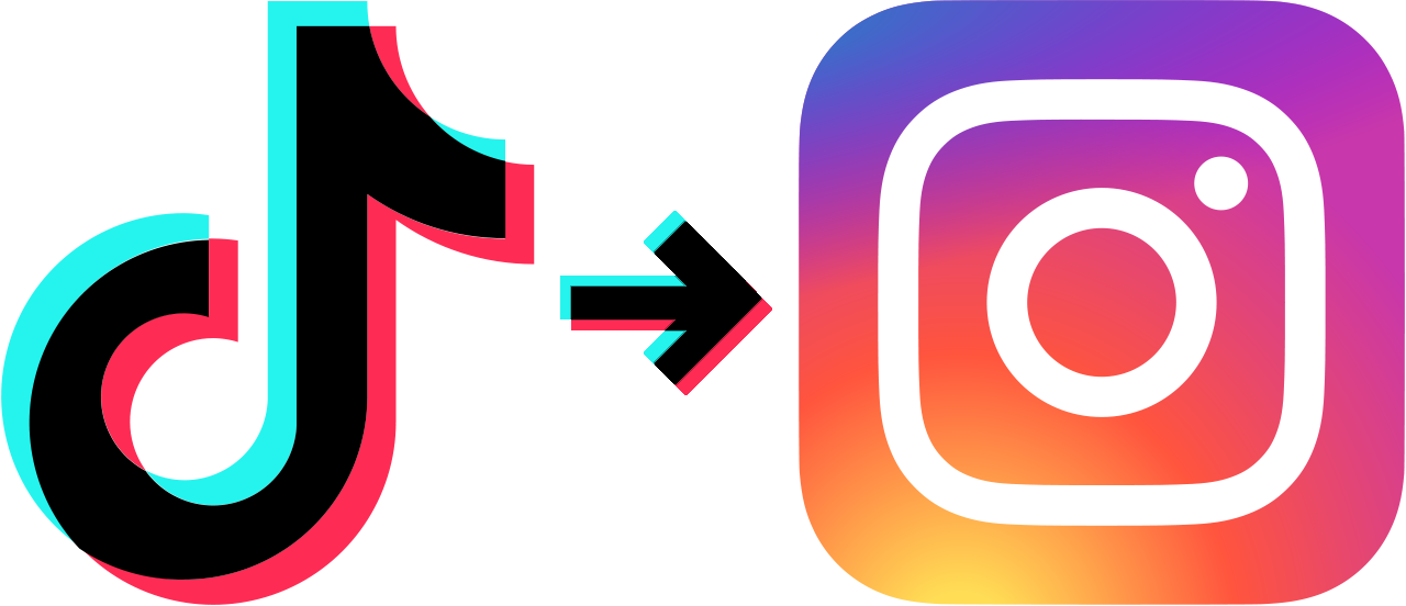 Instagram reportedly dangles exclusivity deals to entice TikTok creators