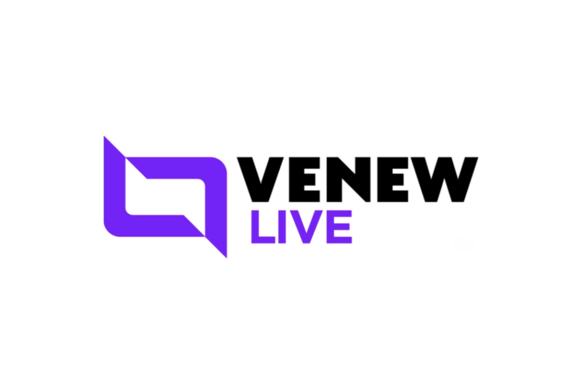 Universal Music Group joins forces with K-pop labels to invest in livestreaming platform