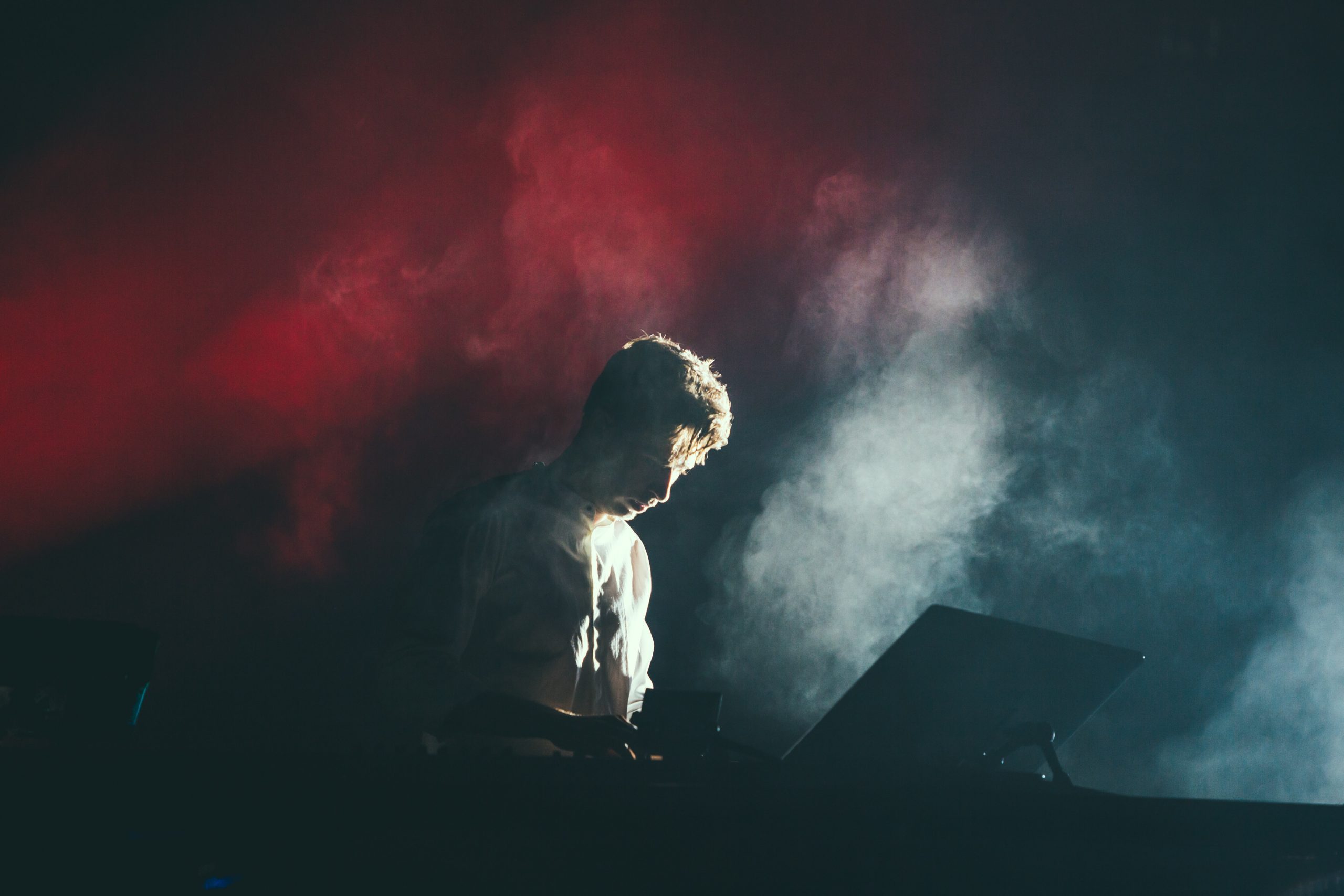PRS For Music Backs Down On Livestream License Fee Plan
