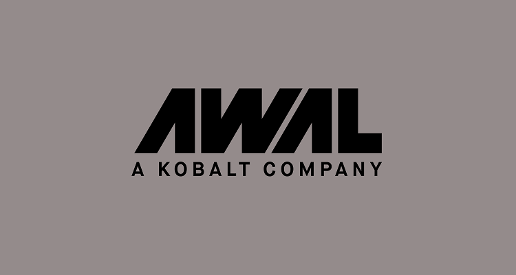 Independent distributors AWAL have just been sold to major label Sony Music