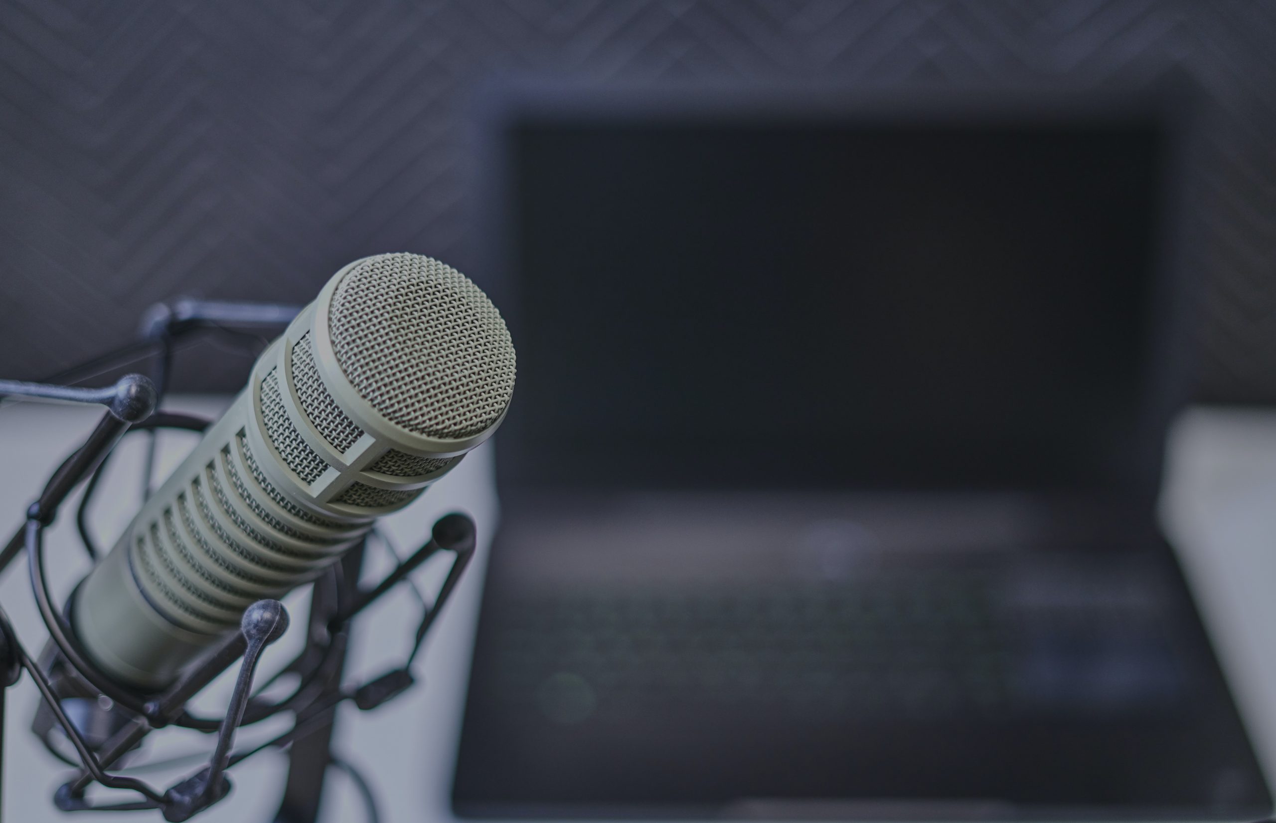 How to get songs on the radio in 2024