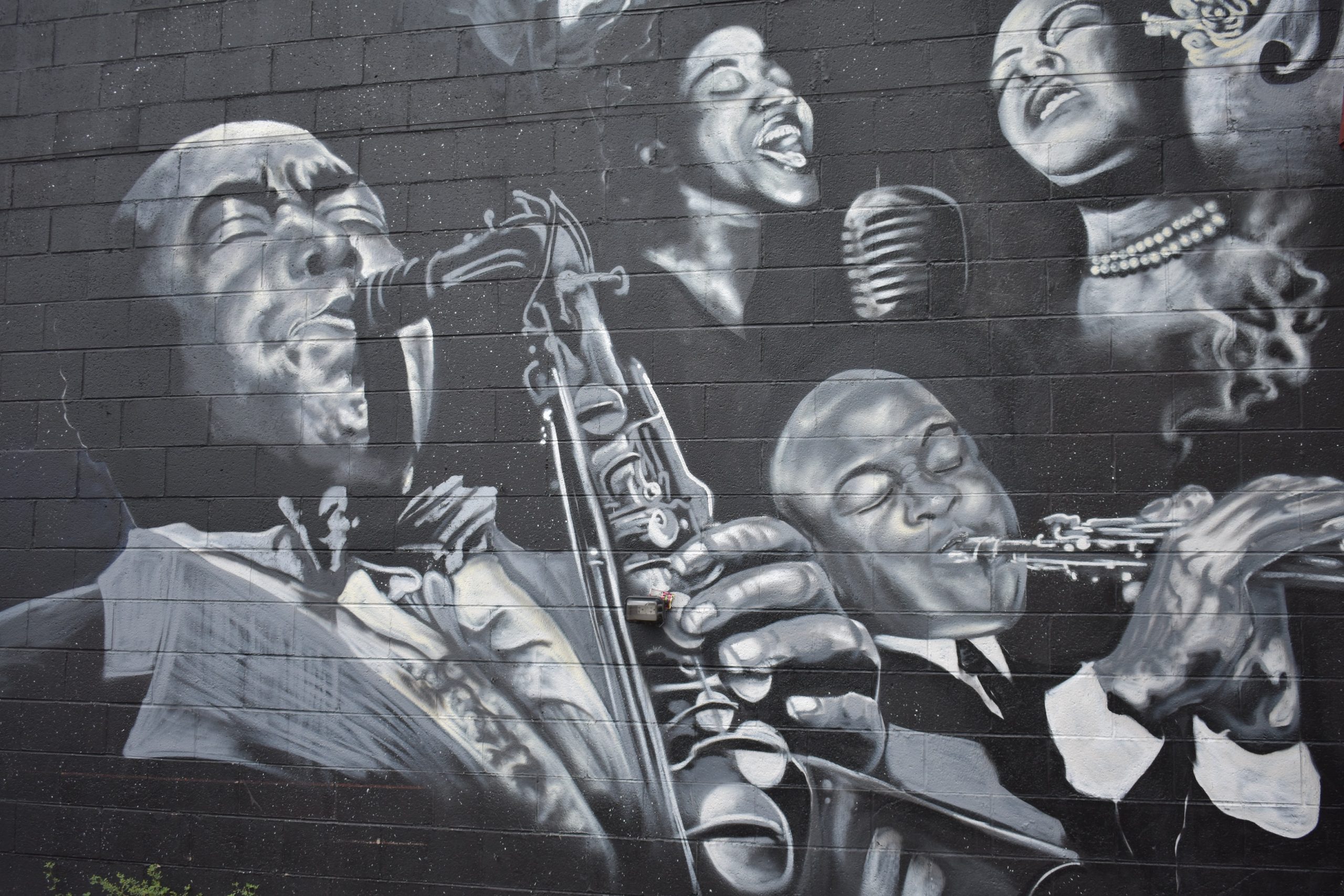 YouTube celebrates Black History Month 2021