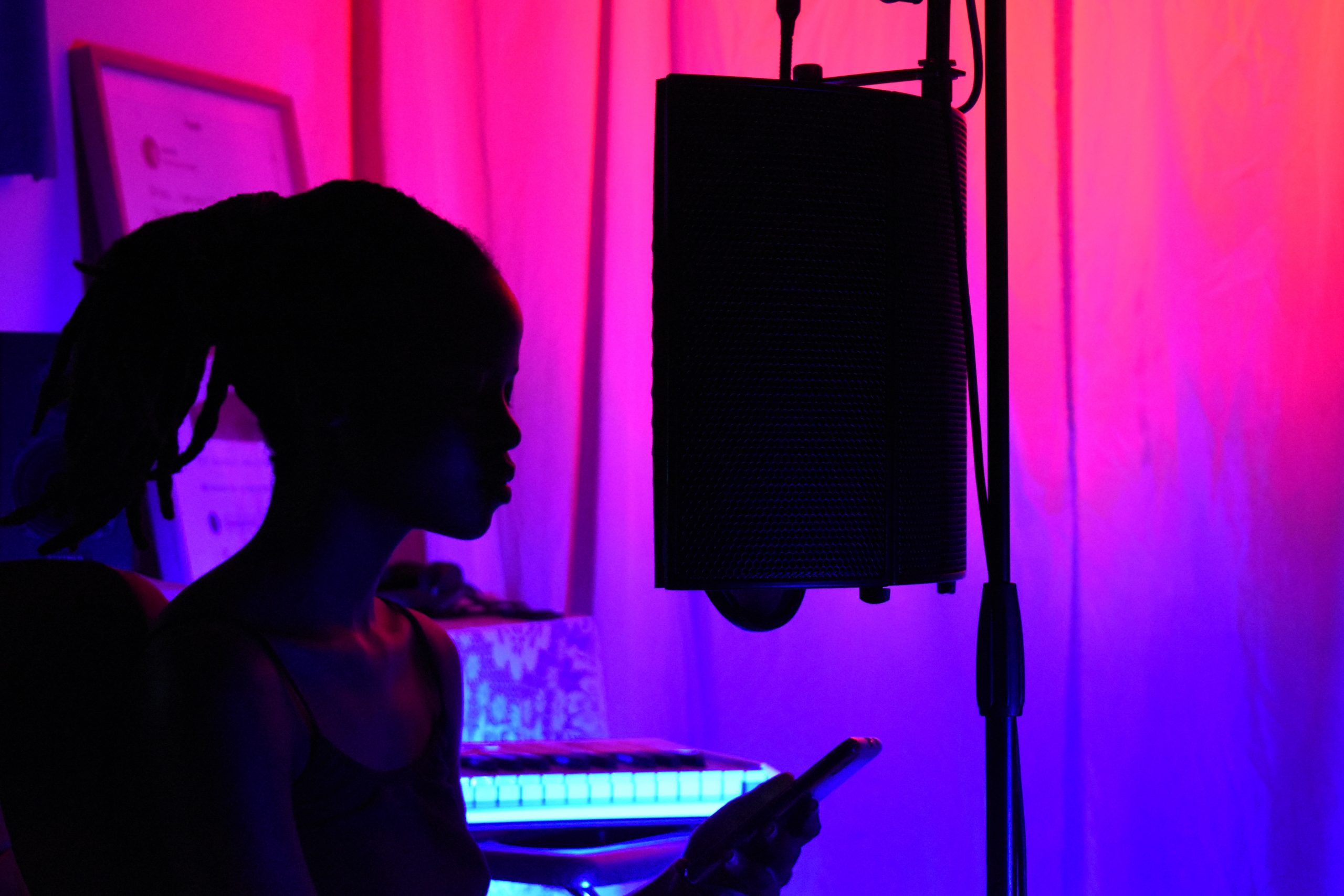 How to make money from your music in 2021