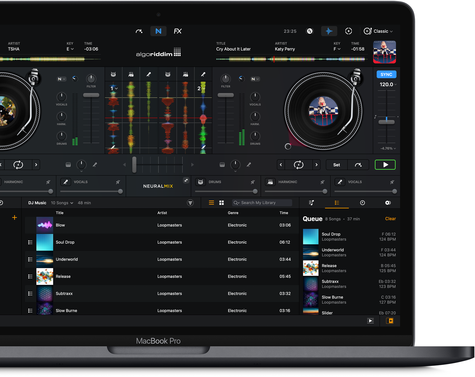 Save $100 on Apple’s new M1 MacBook Pro with 256GB or 512GB SSD