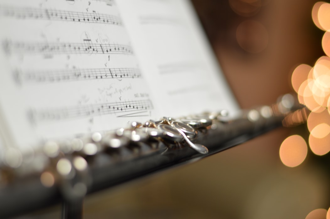How to distribute classical music