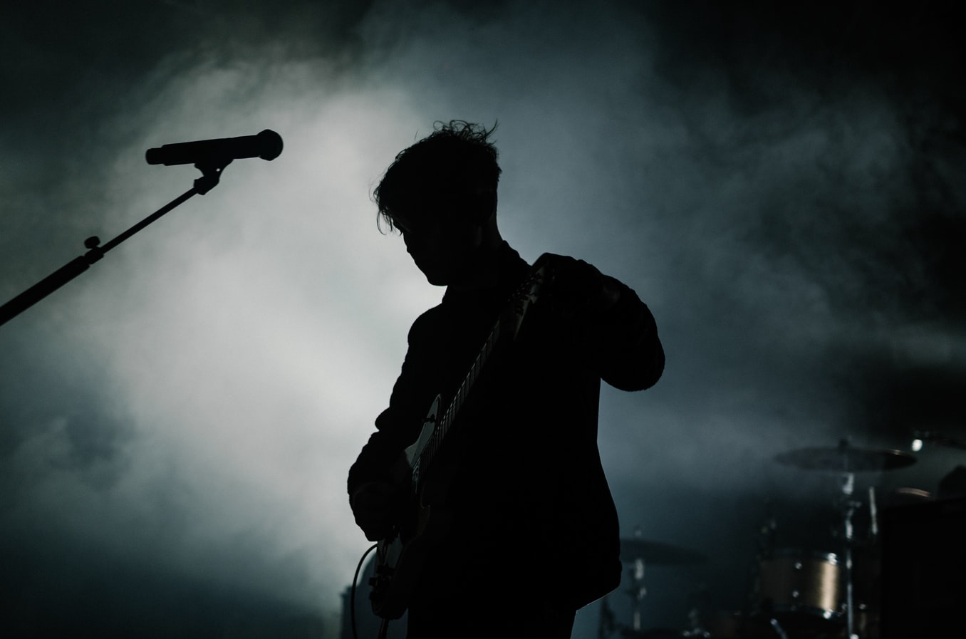 Tax expense deductions for UK musicians
