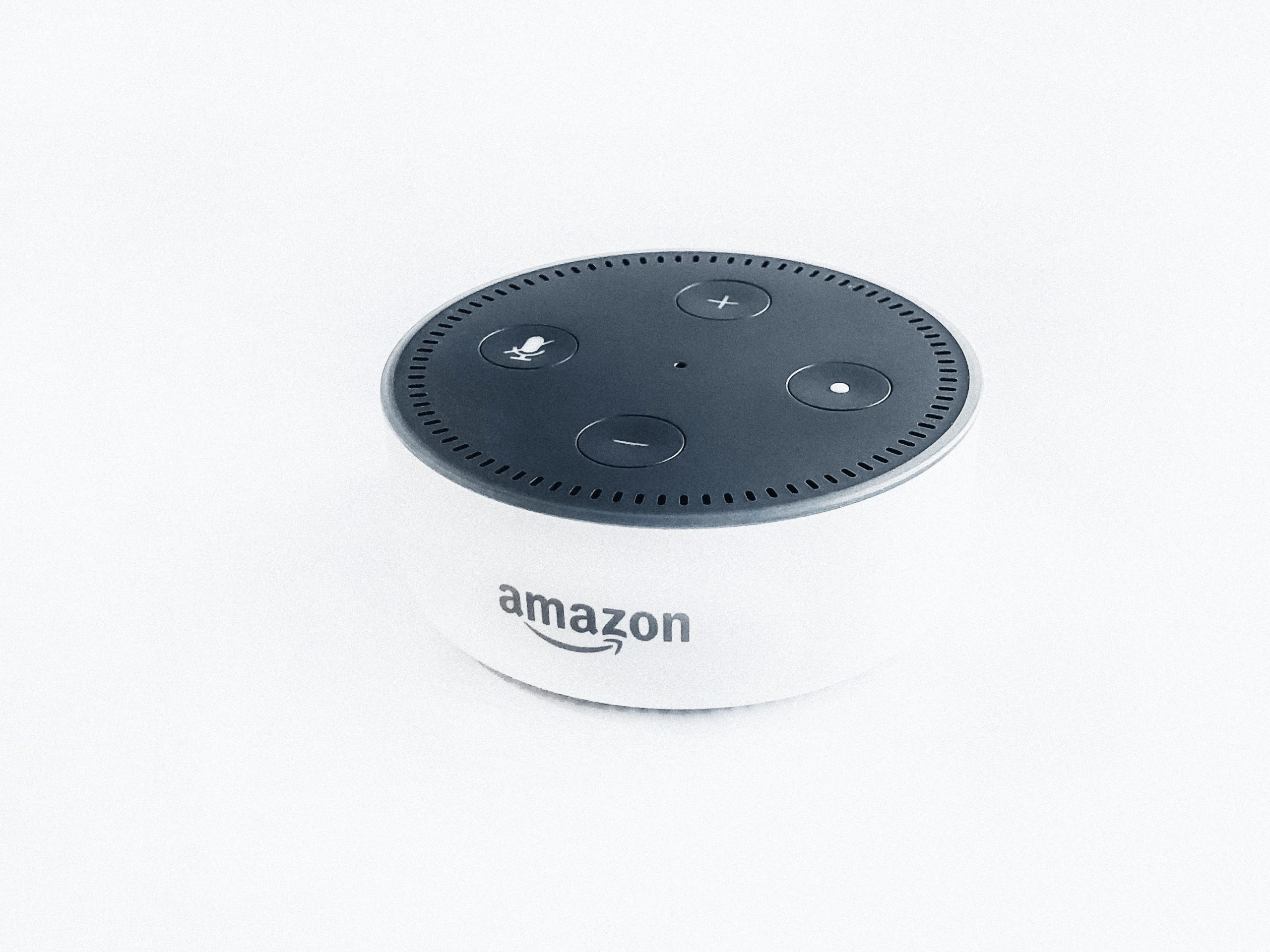 Alexa Can Share Songs To Your Friends and Families Echo Devices