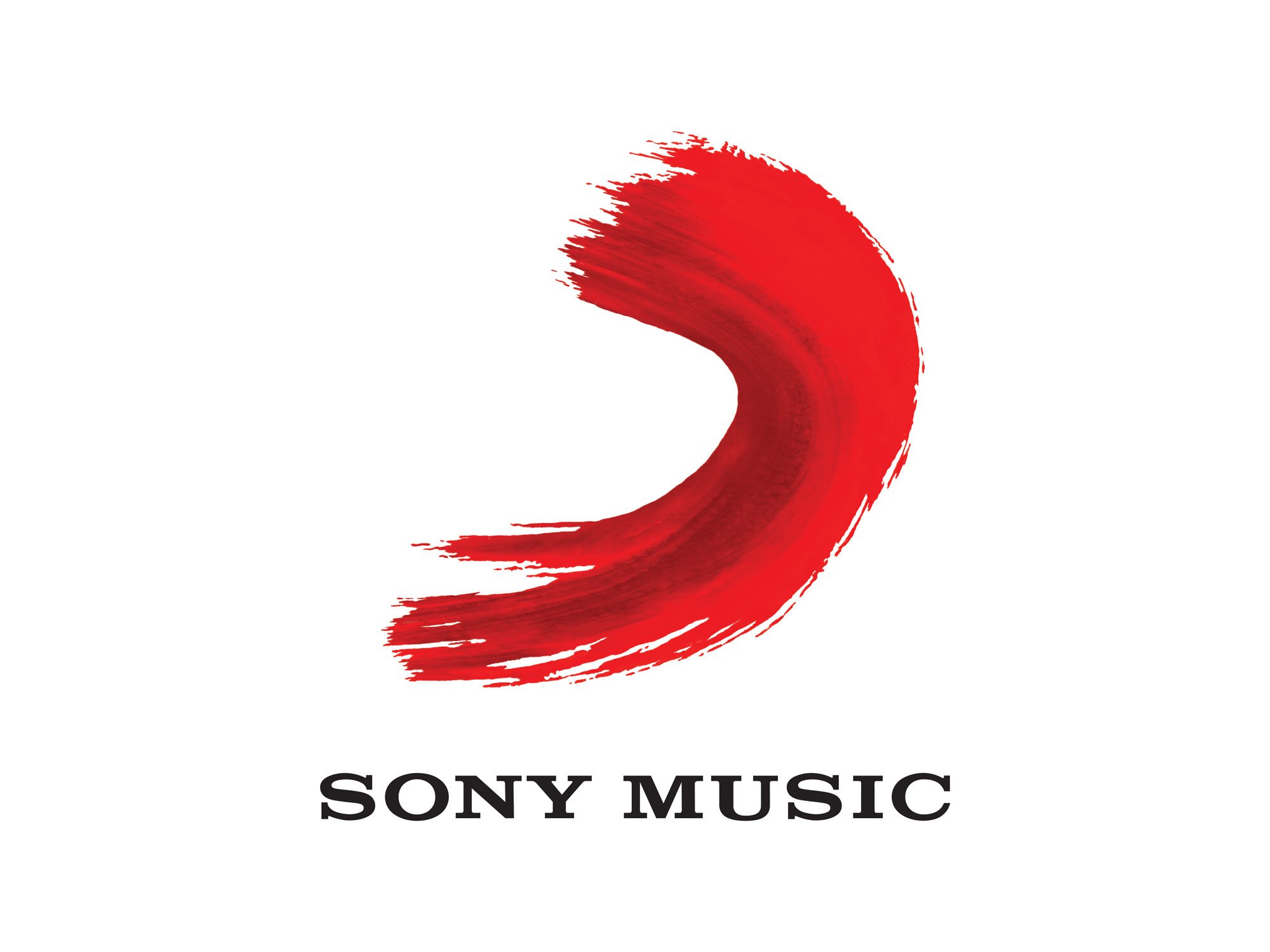 Sony Music Revenue Skyrockets Above $4.5bn in 2020