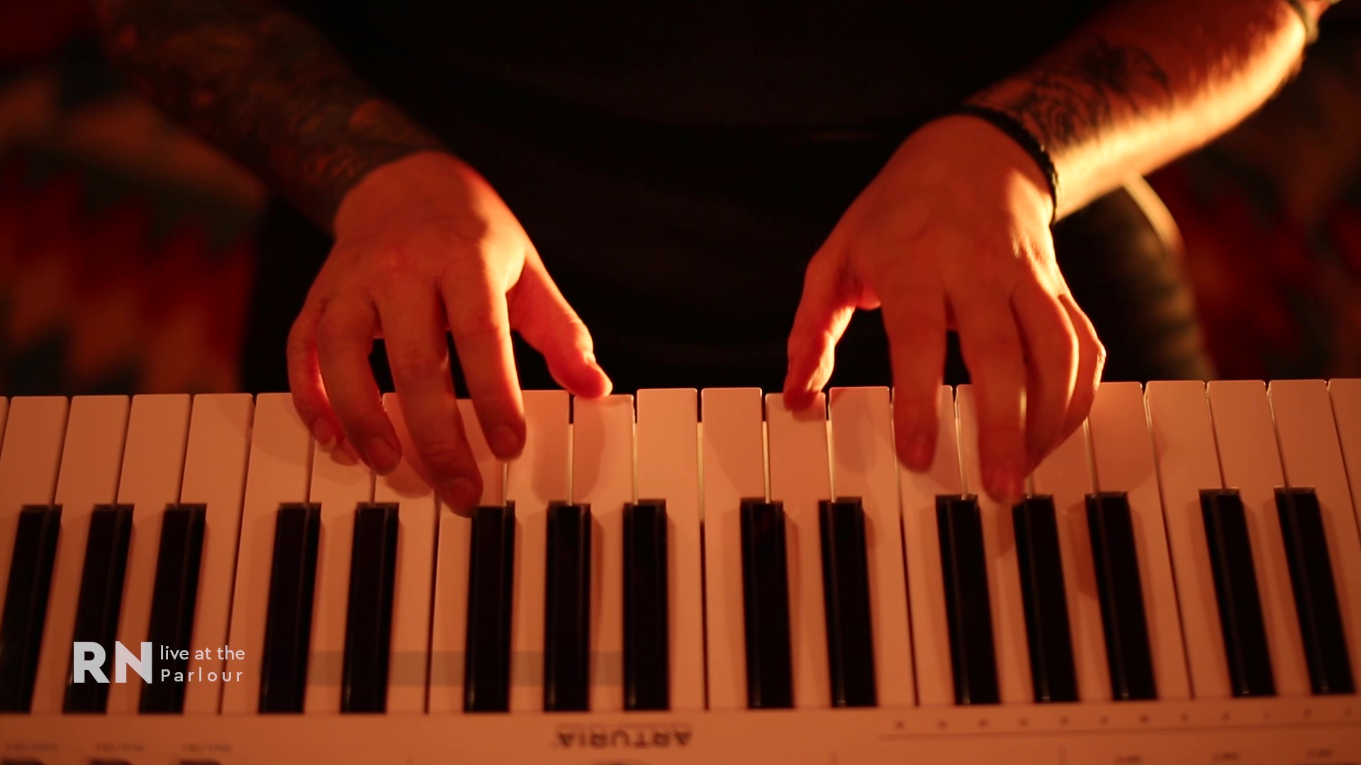 What’s the easiest musical instrument to learn?