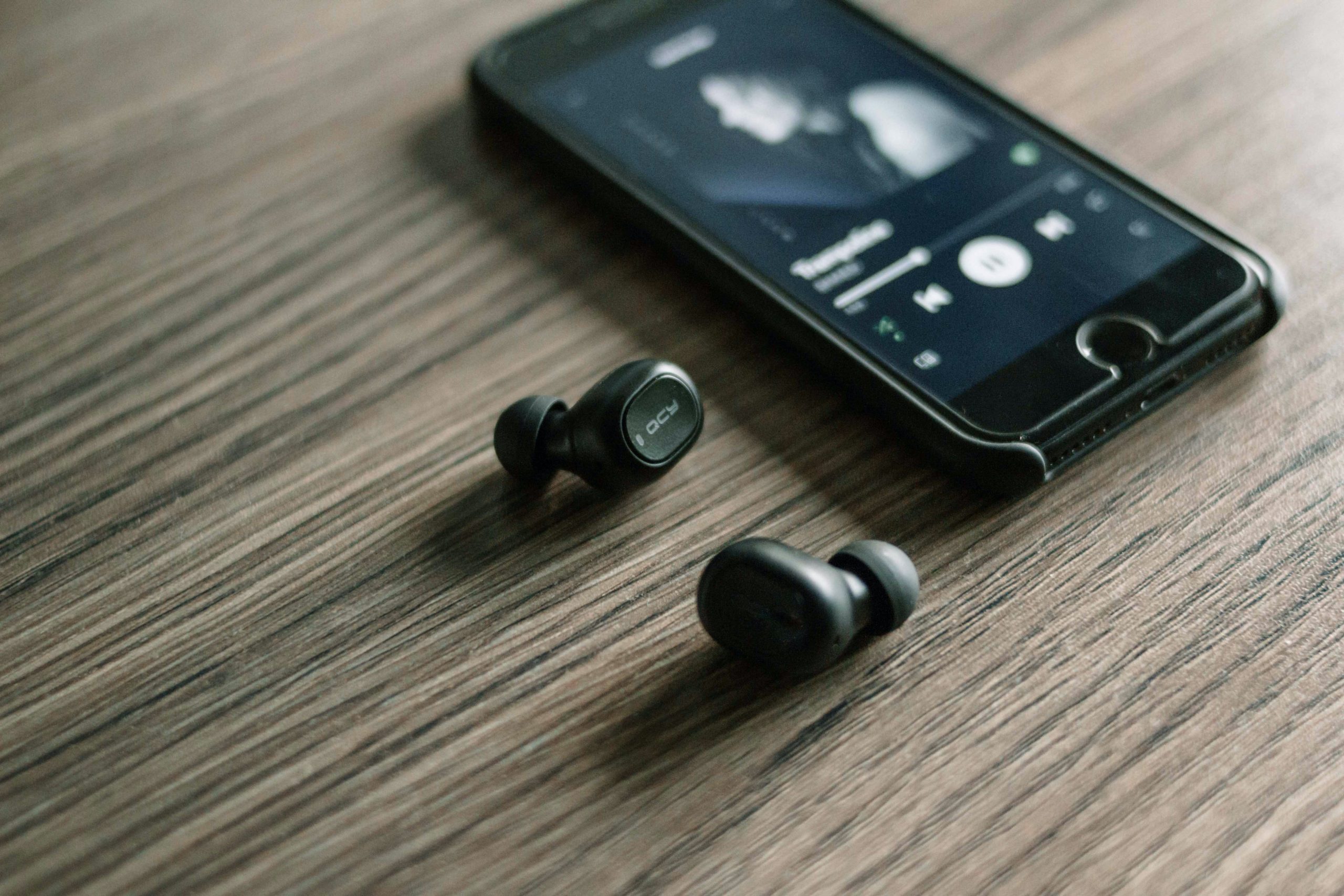 Hungary Now Boasts 750k Music Streaming Subscribers