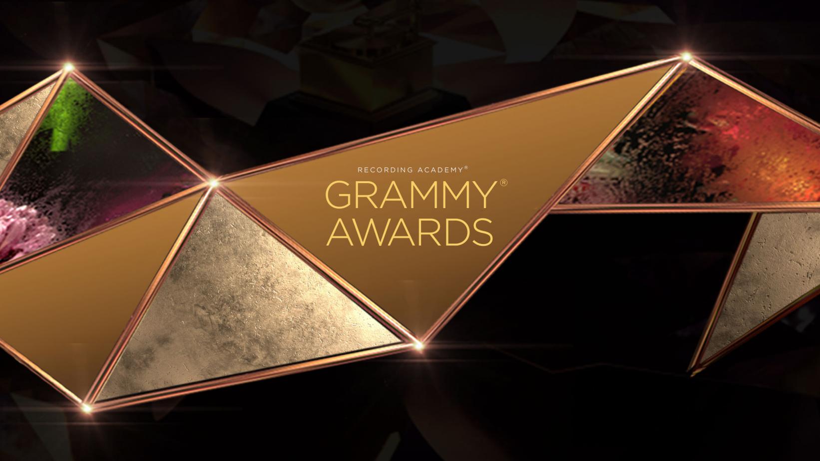 GRAMMYs 2021 Will See Performances From BTS, Taylor Swift, Billie Eilish, Megan Thee Stallion, and many more