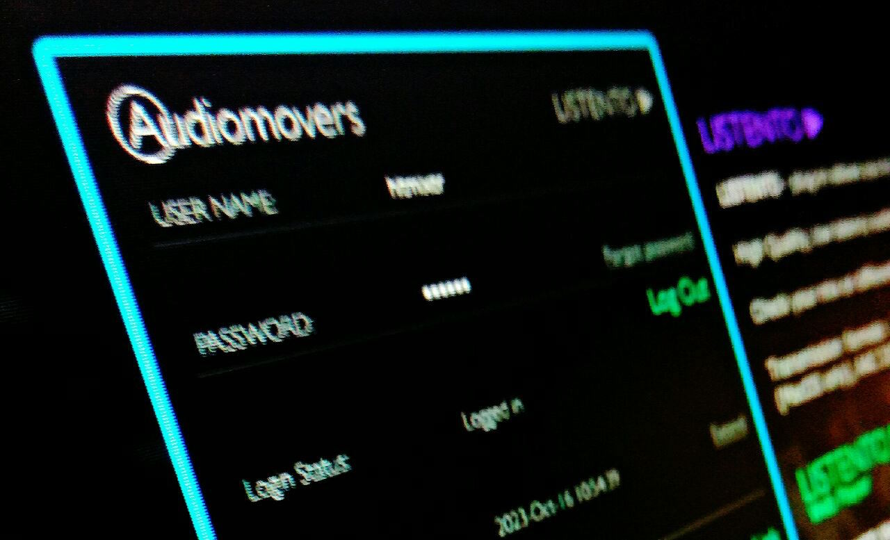 Abbey Road Studios Acquires Remote Production Start-Up Audimovers