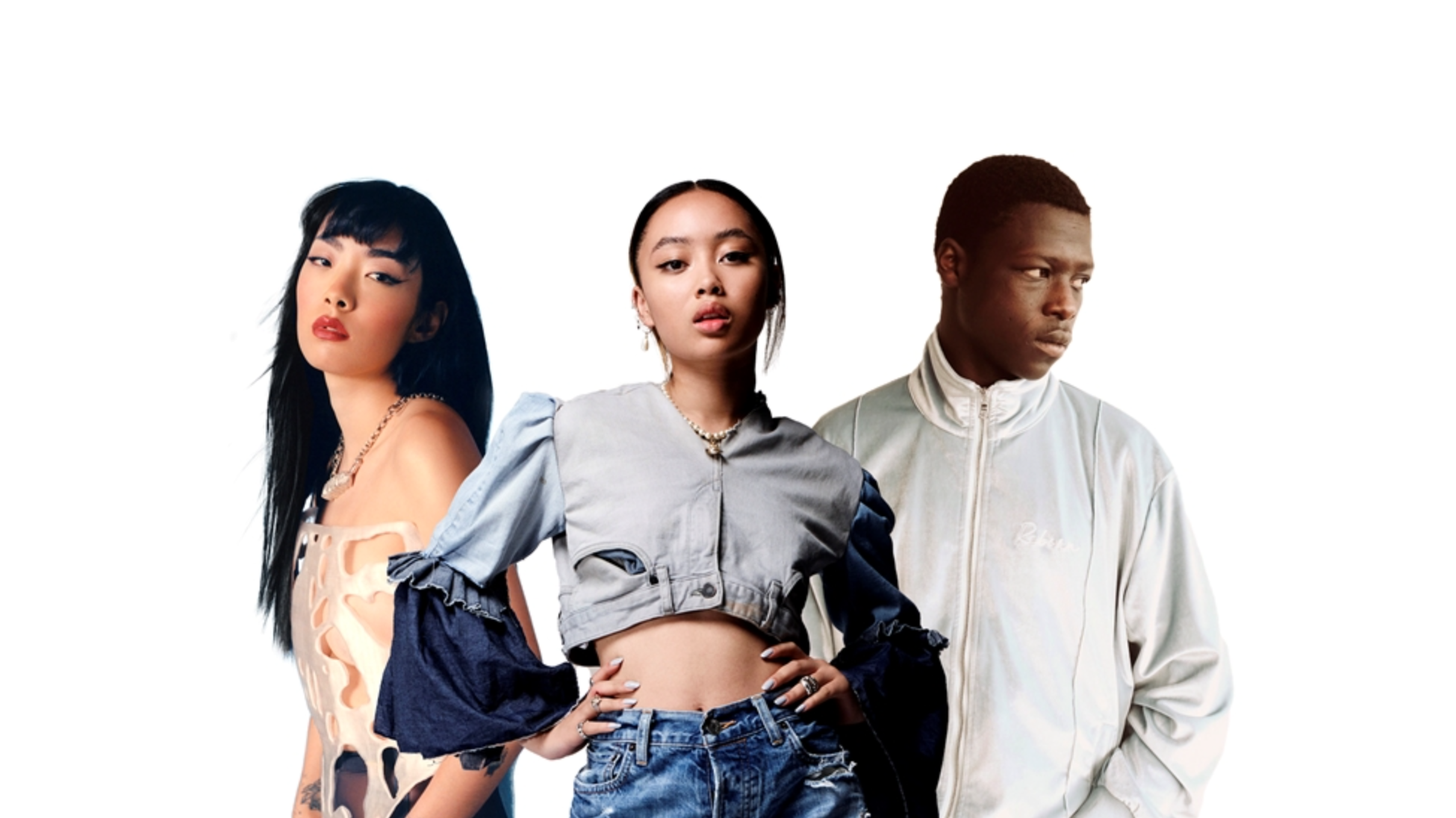 BRIT Awards Rising Star shortlist for 2021 revealed