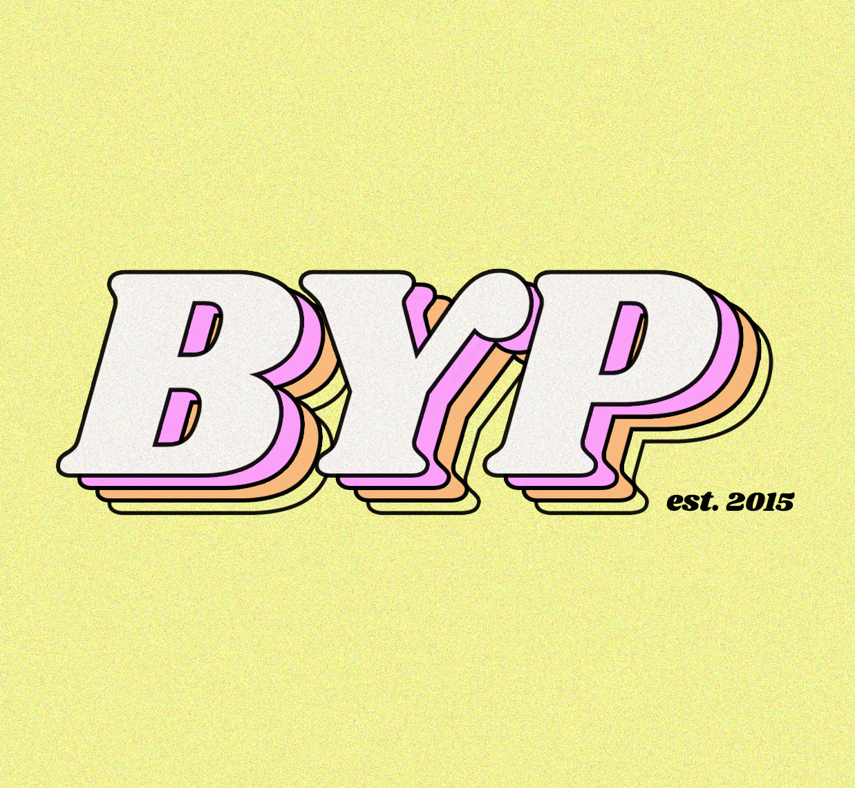 Behind The Events | Boneyard Promotions