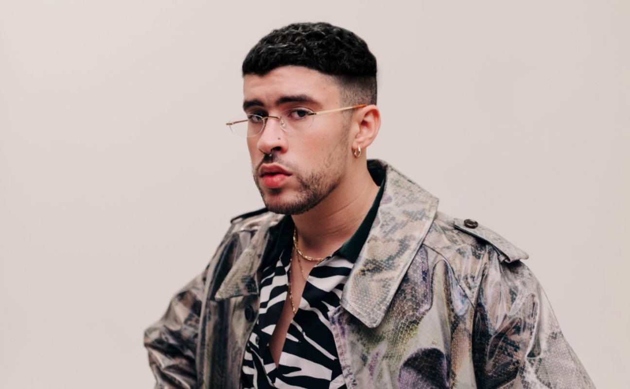 The Global Recorded Music Industry Grew By $1.5 Billion in 2020