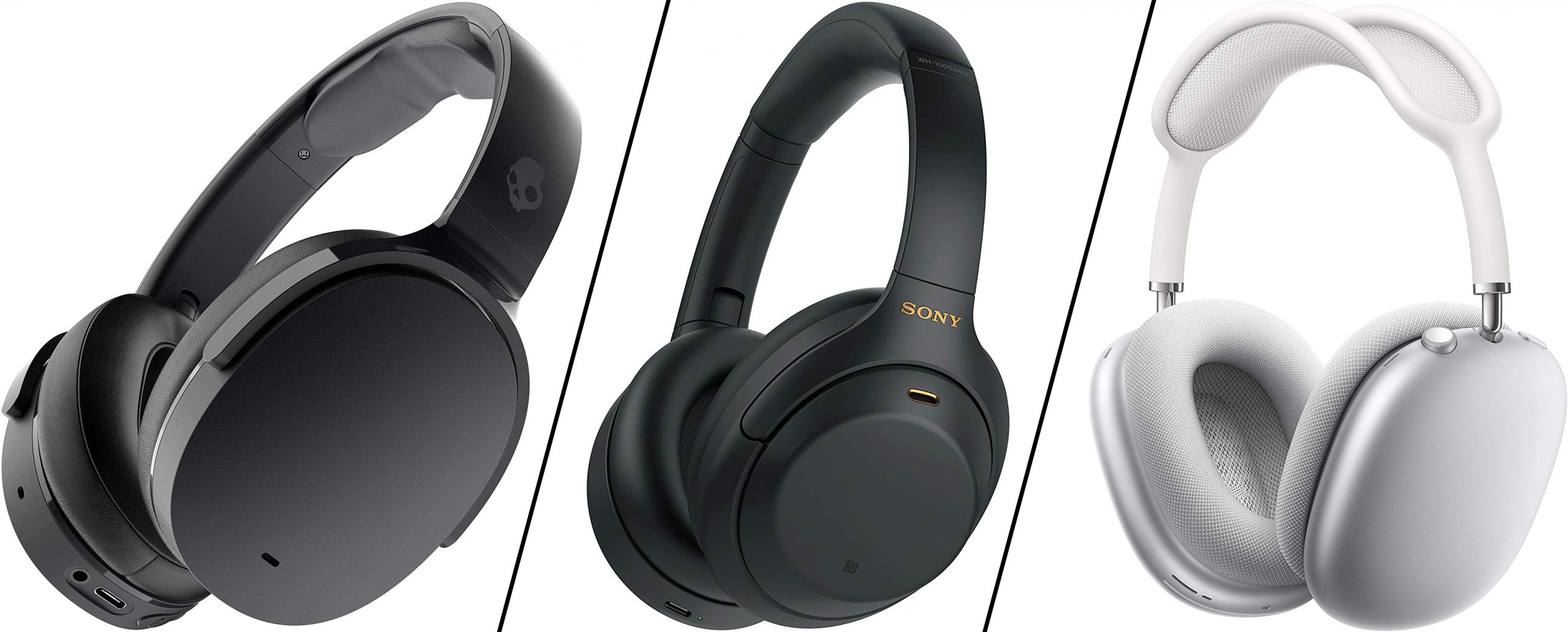 How do wireless headphones justify their expensive price tag?