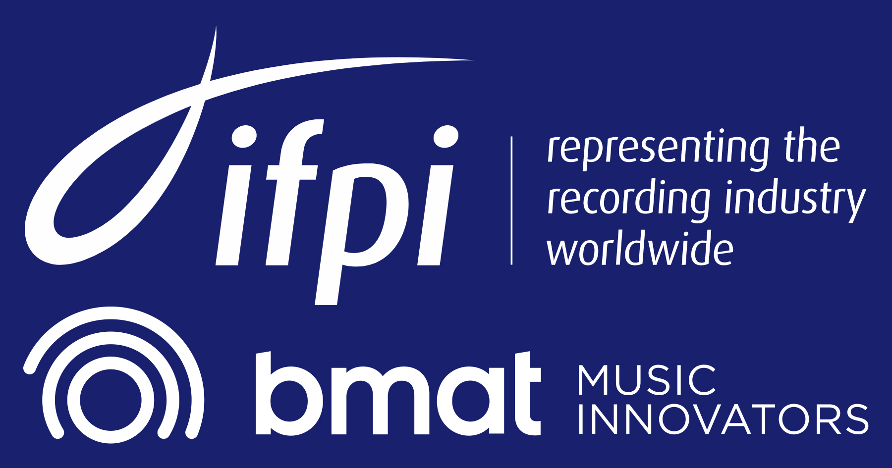 IFPI and BMAT launch SoundSys a distribution system for performance rights revenue collection