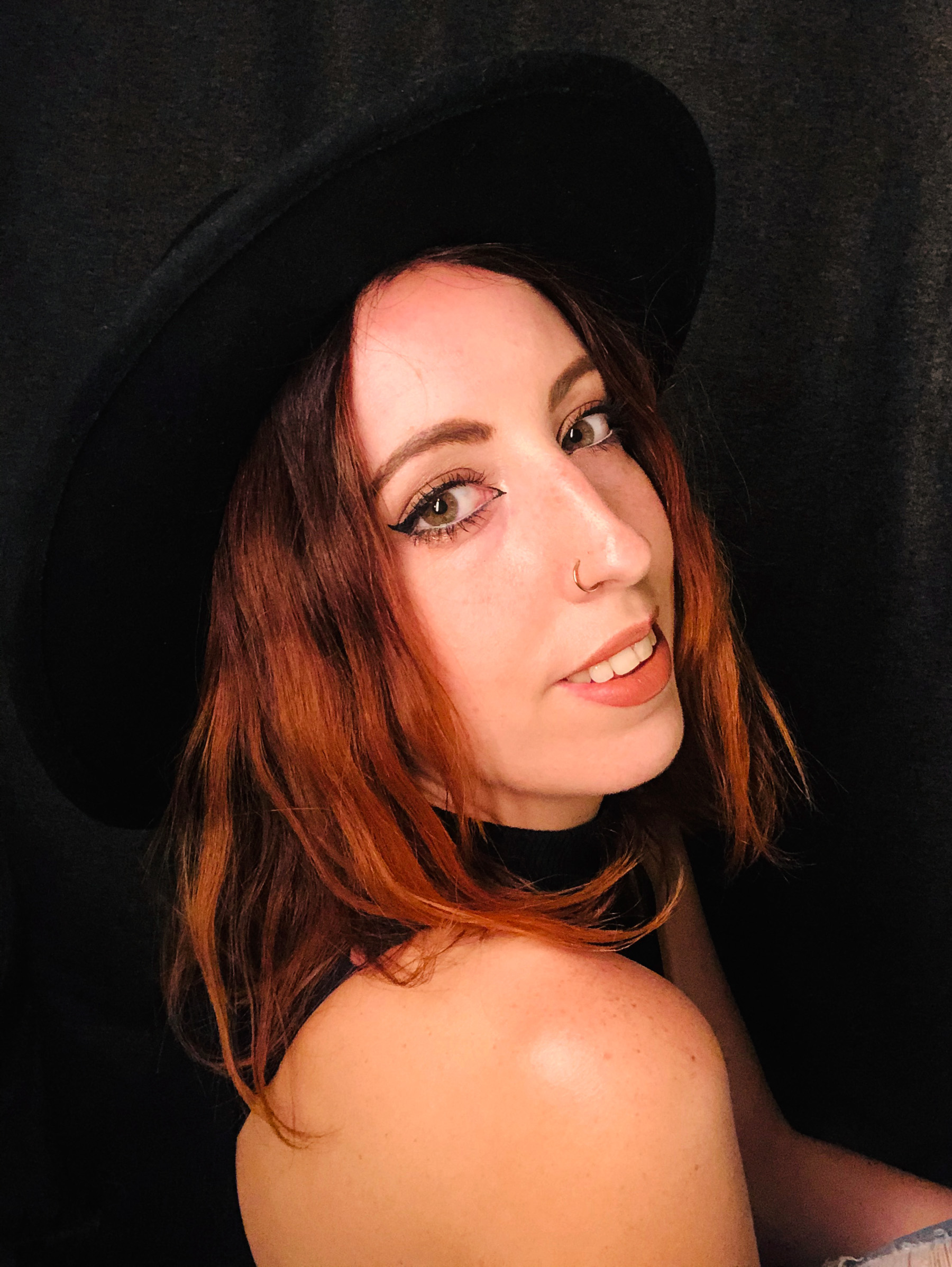 Photographer Highlight | Nici Eberl