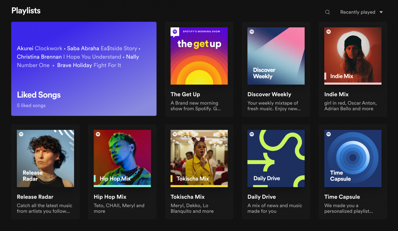 A guide to getting your music noticed on Spotify in 2022